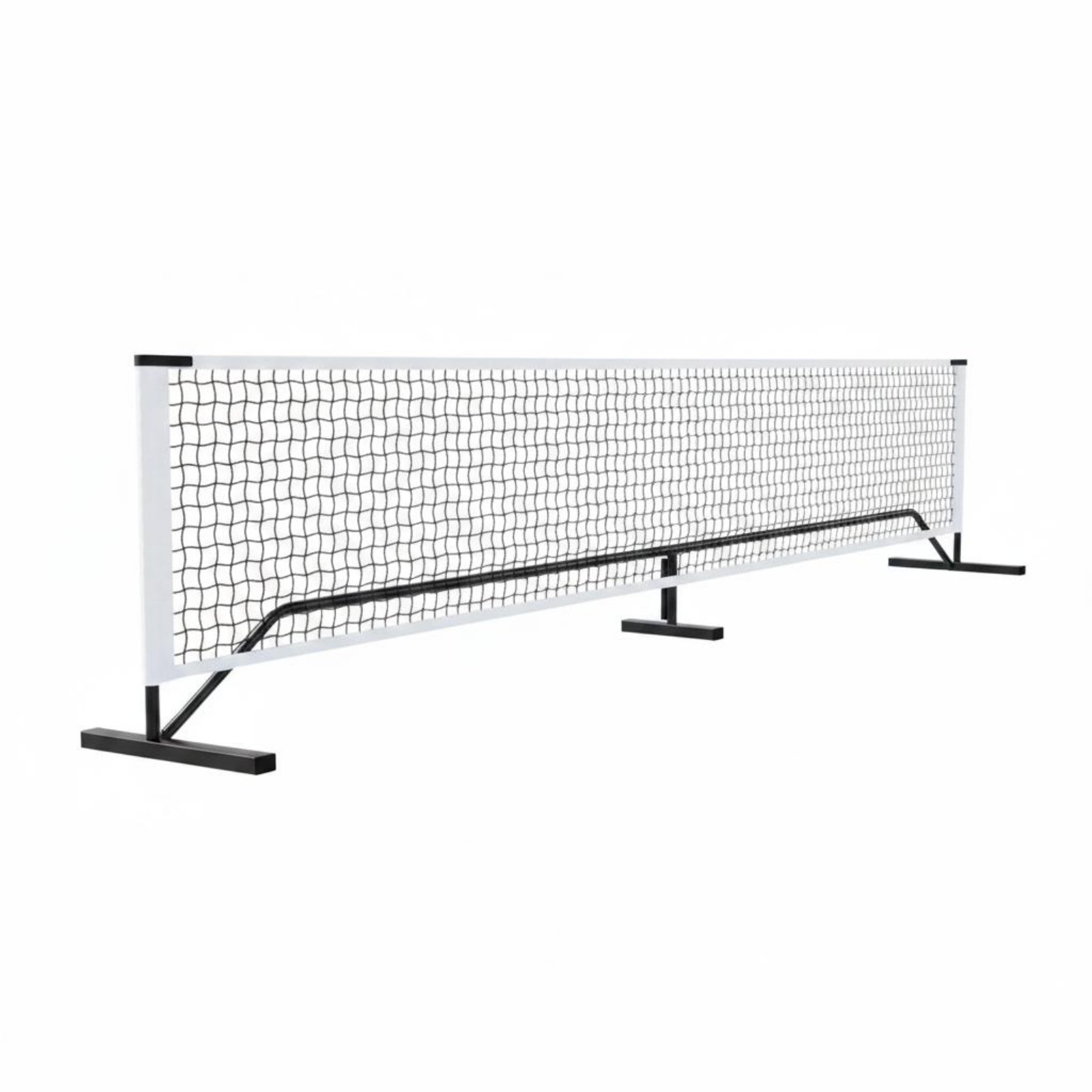 Regulation Size Pickleball Net