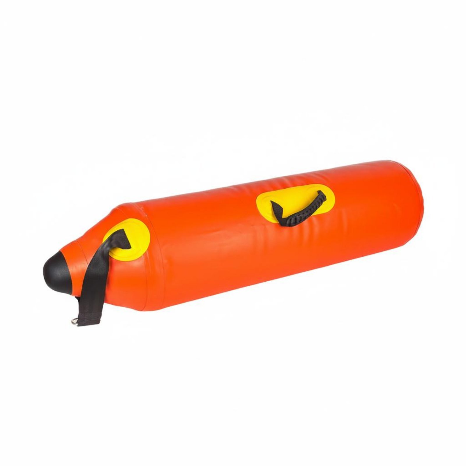 PVC Sea Buoy
