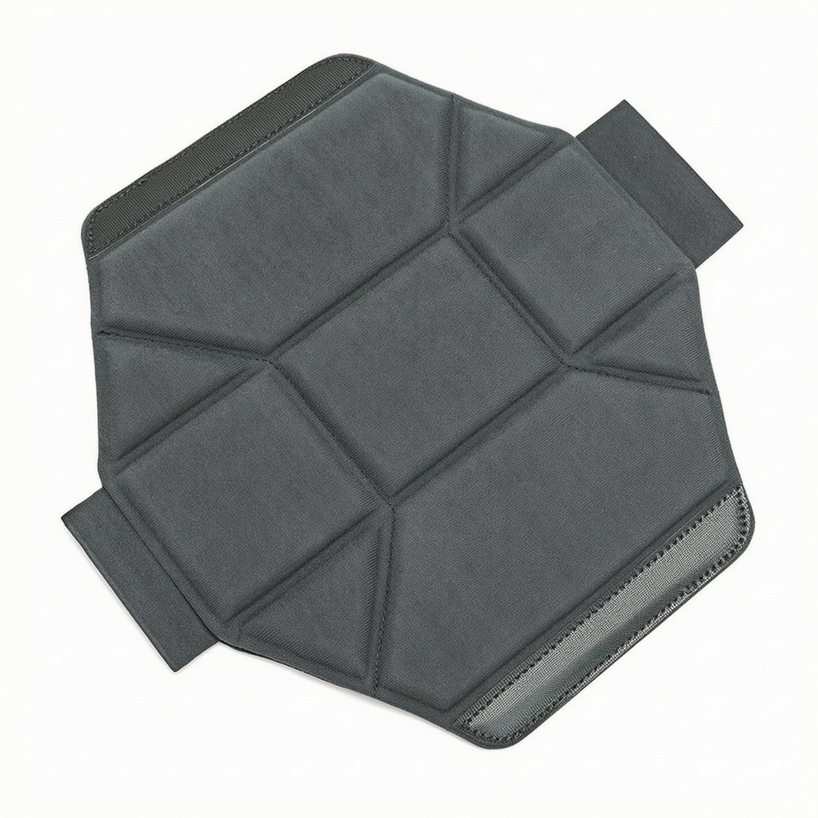 Water Resistant Camera Insert Bag