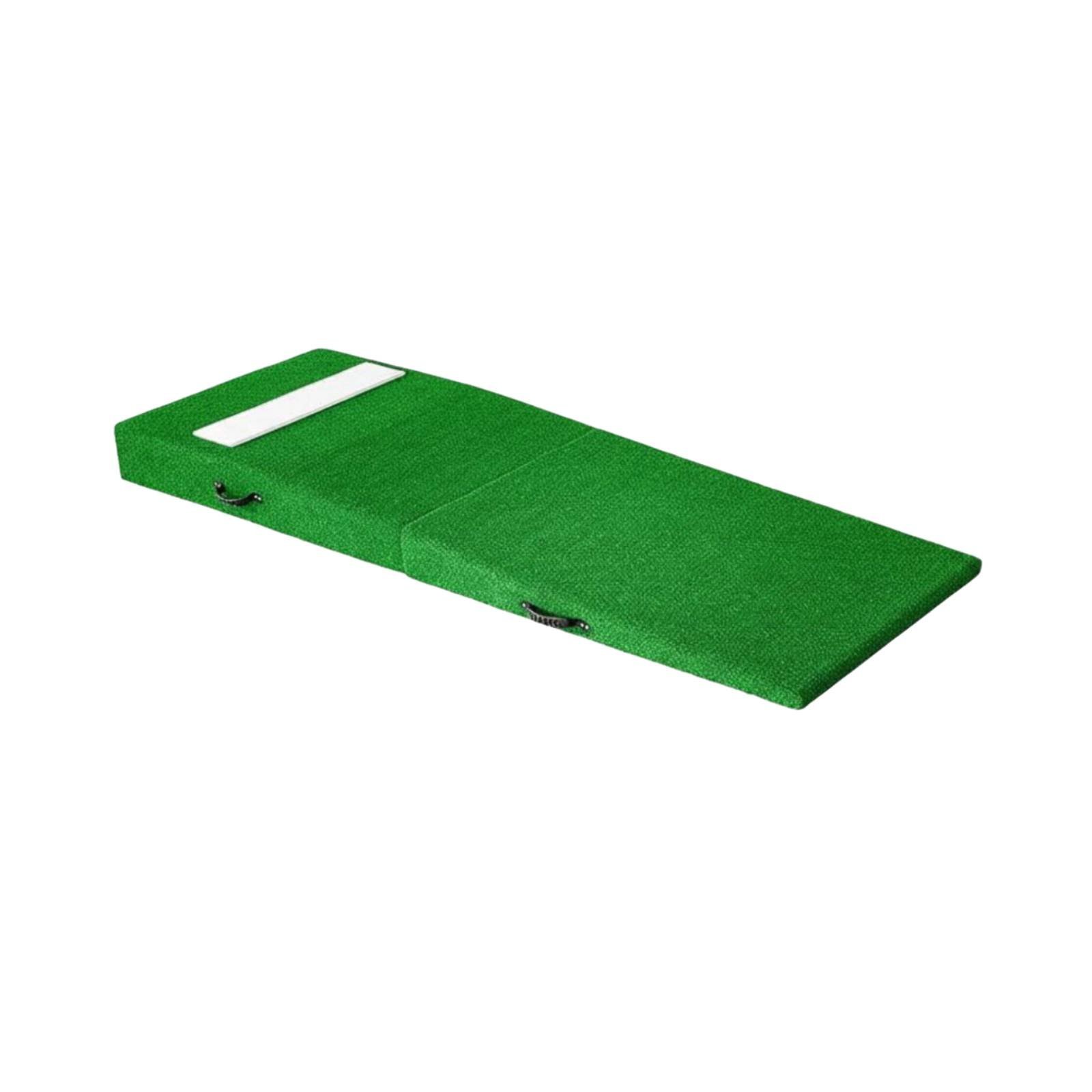 2 in 1 Pitching Mound