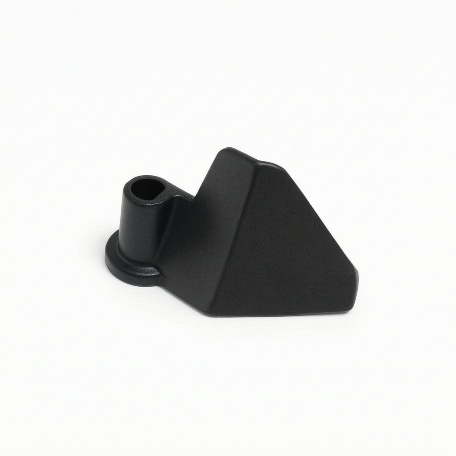 Aluminium Alloy Bread Maker Paddle
