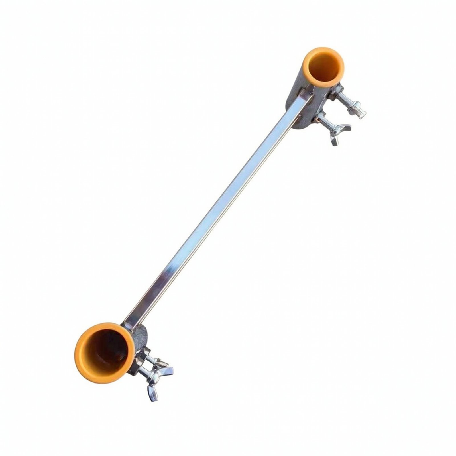 Stainless Steel Umbrella Holder
