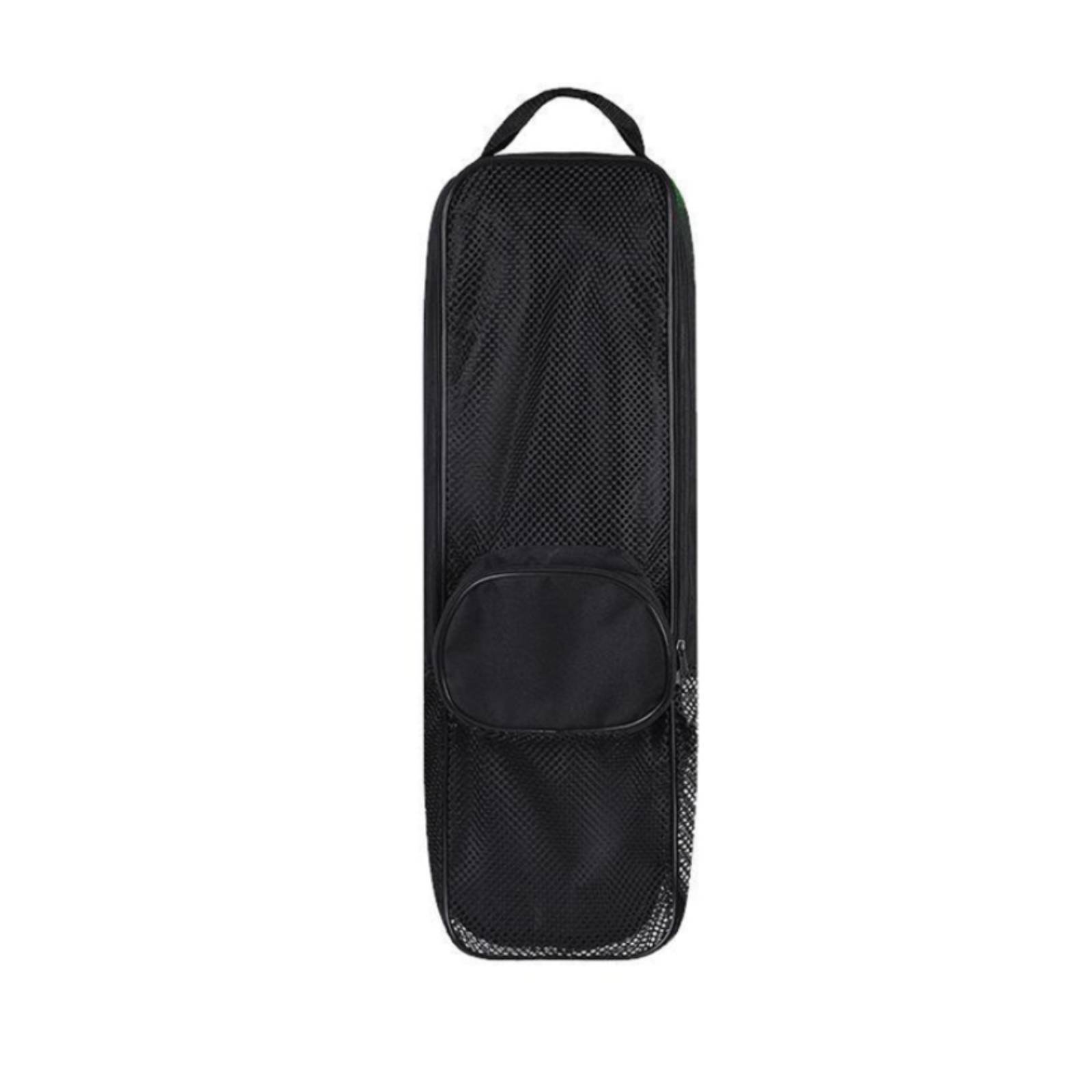 Mesh Diving Fin Bag