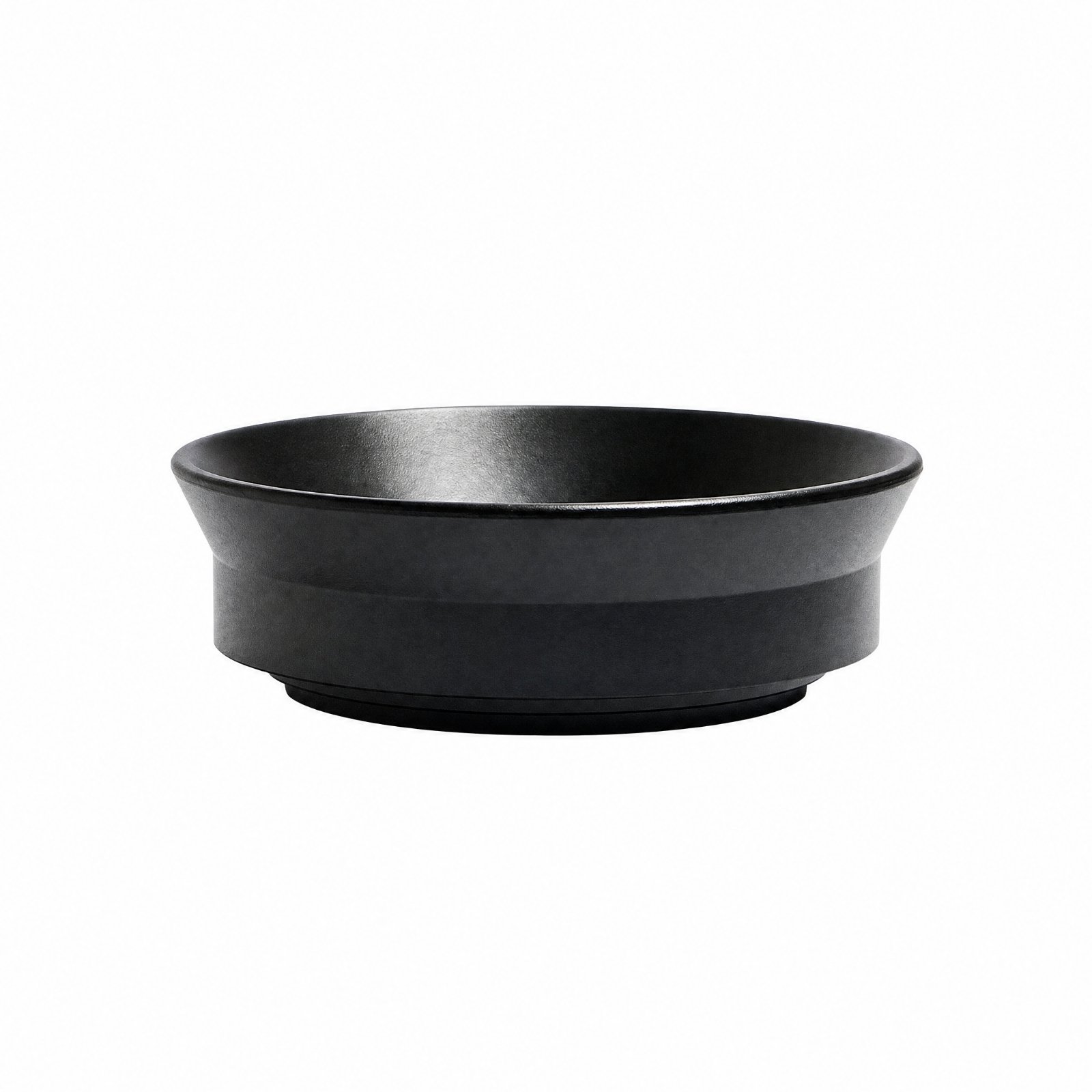 Coffee Portioning Guide Aluminum Alloy