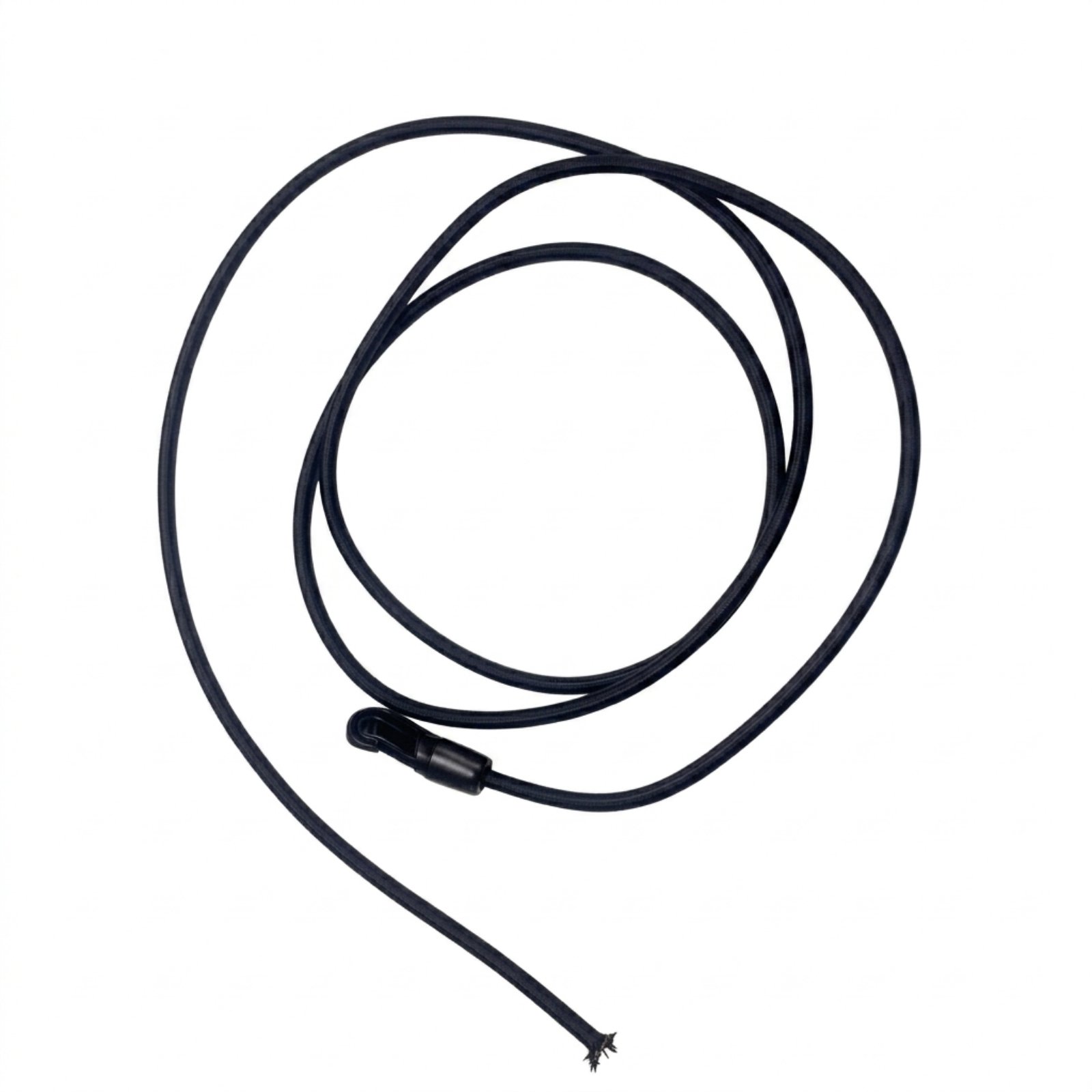 Braided Rowing Rope Replacement