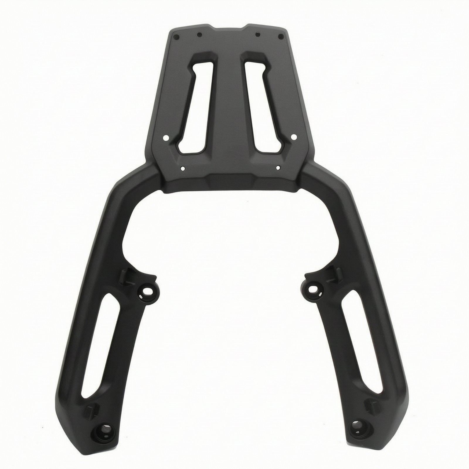 Motorcycle Rear Luggage Rack – Net Weight 1.94kg