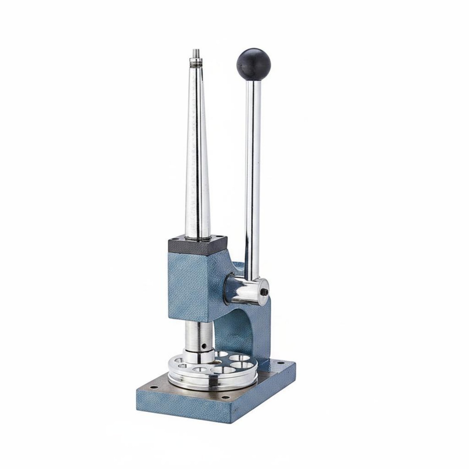 Band Size Adjuster