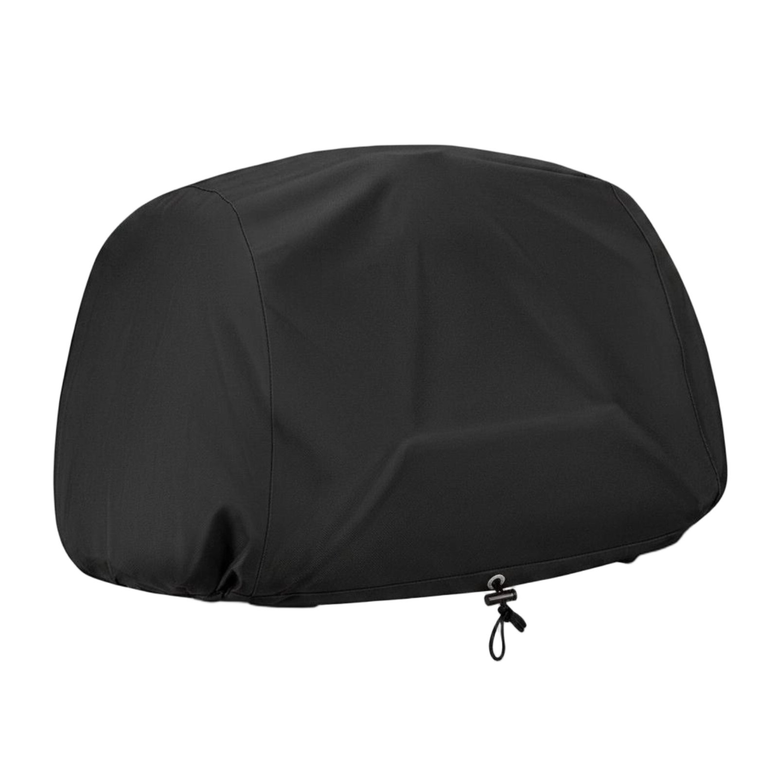 23 Inch Grill Cover