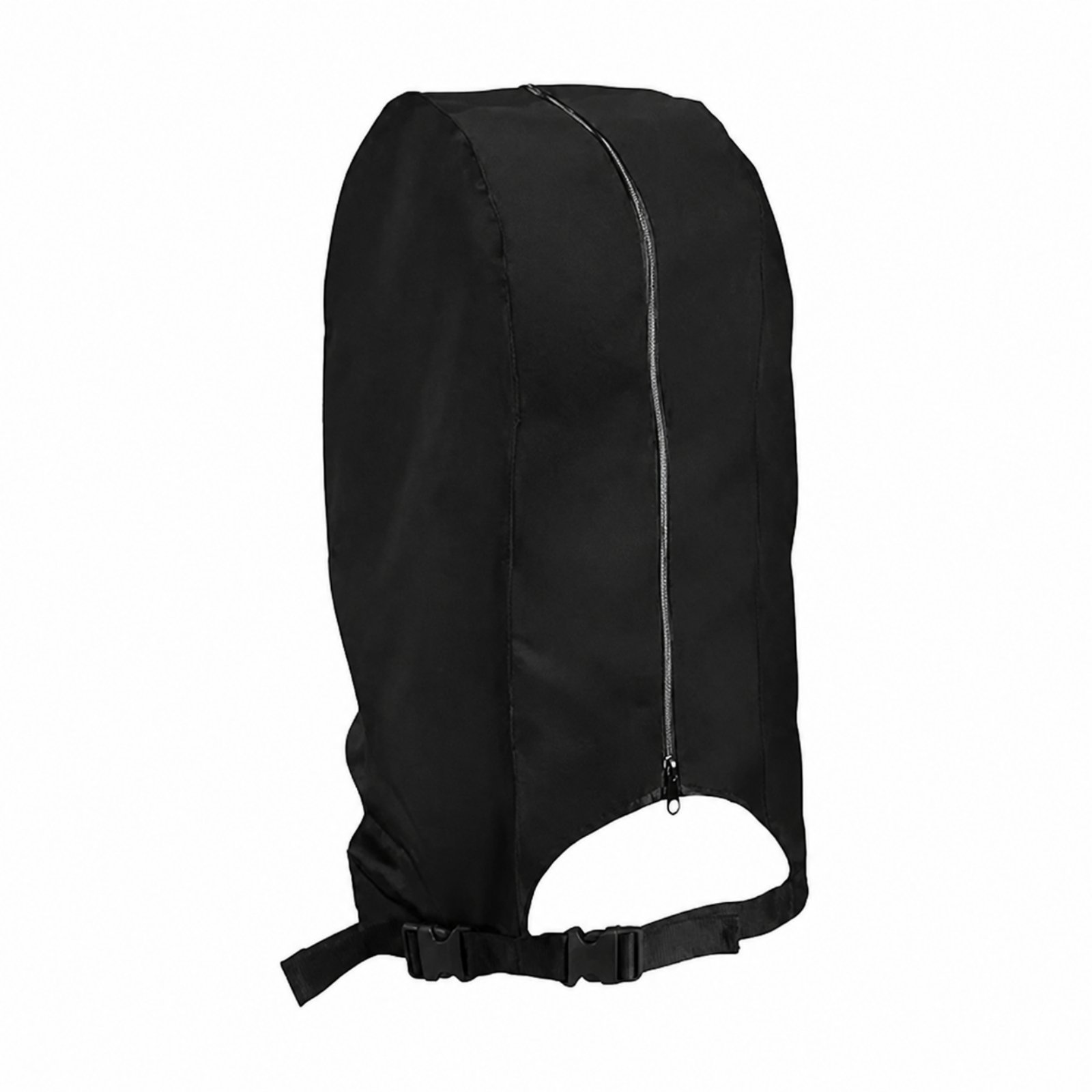 Golf Bag Rain Cover – 900D