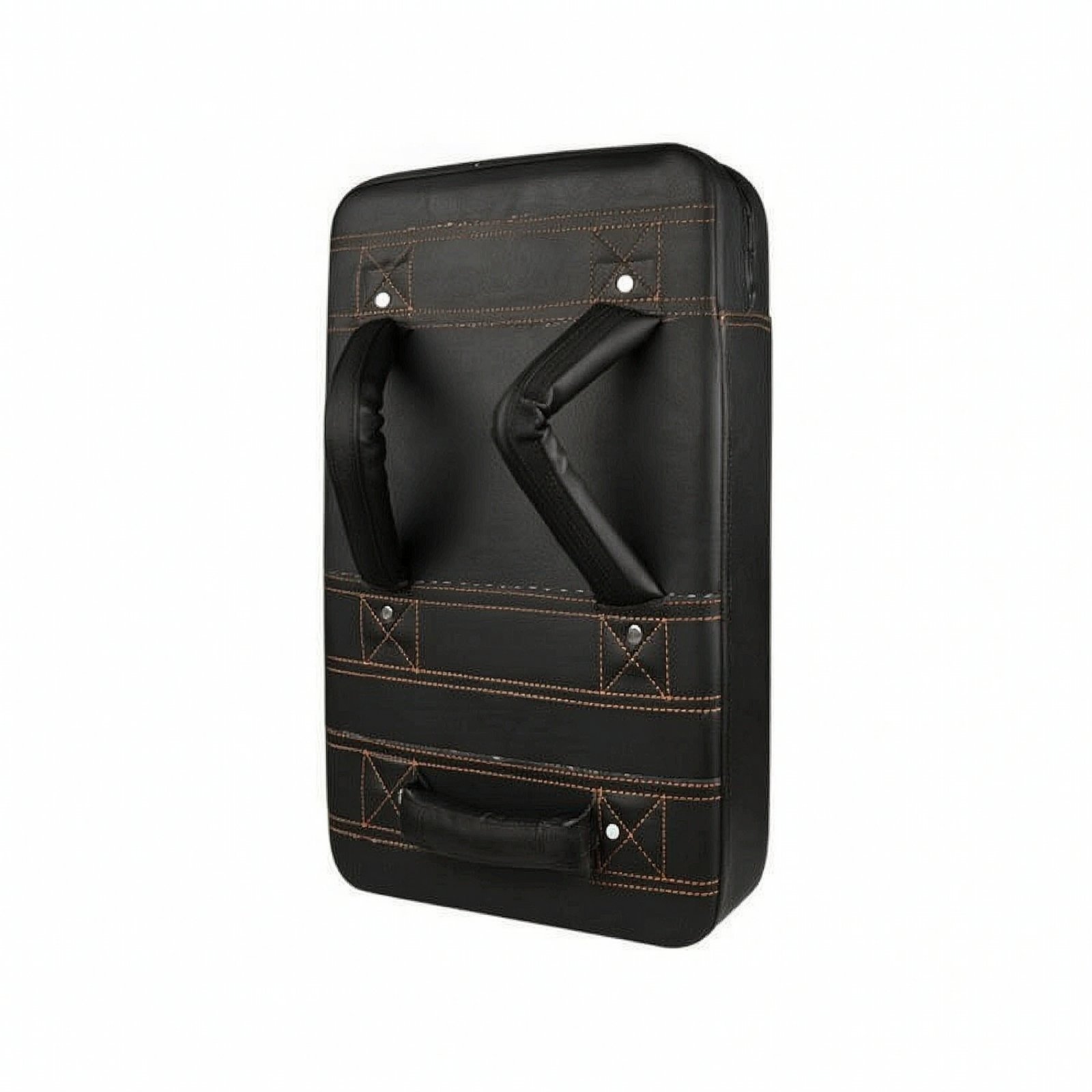 Handheld Basketball Practice Board