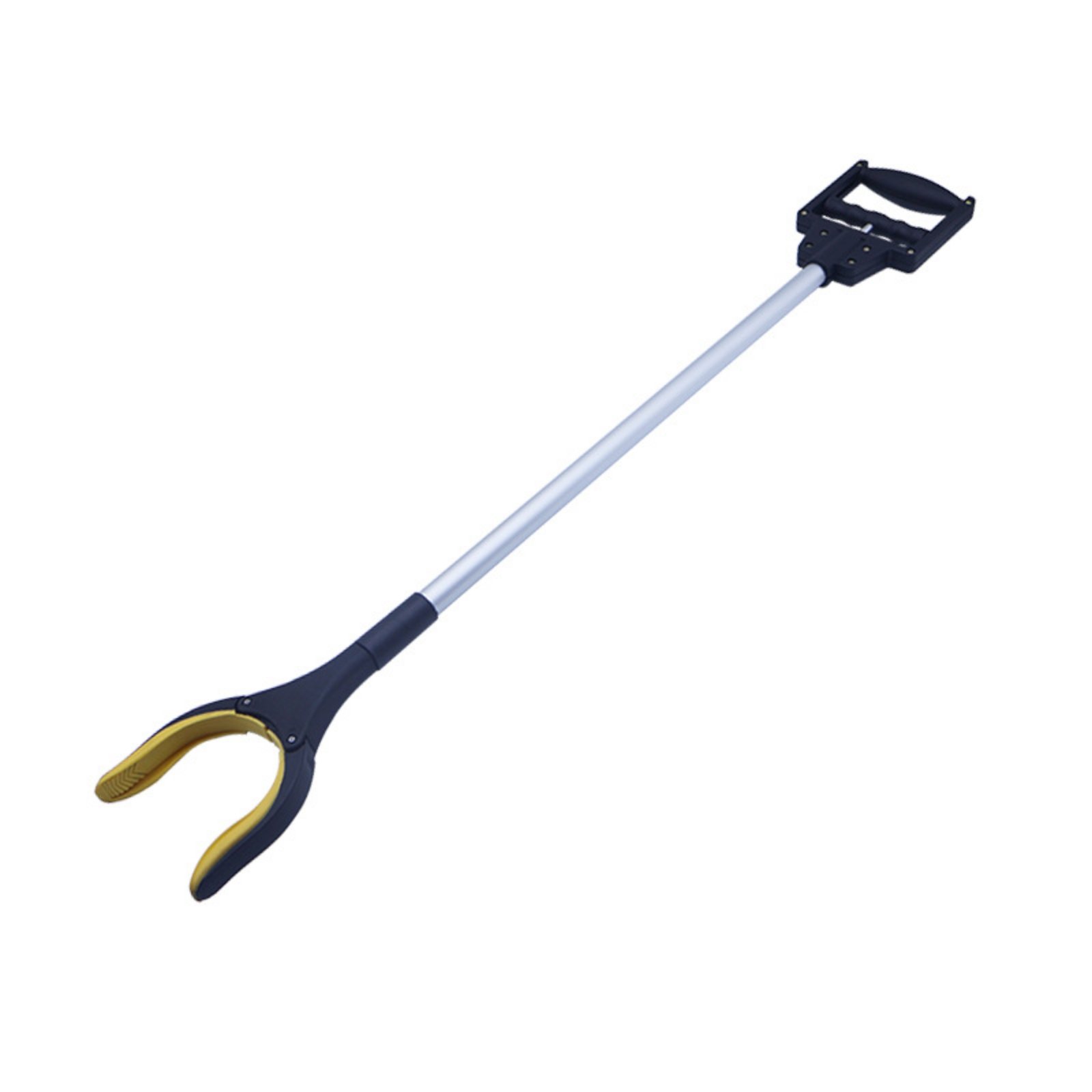 Lightweight Grabber Tool