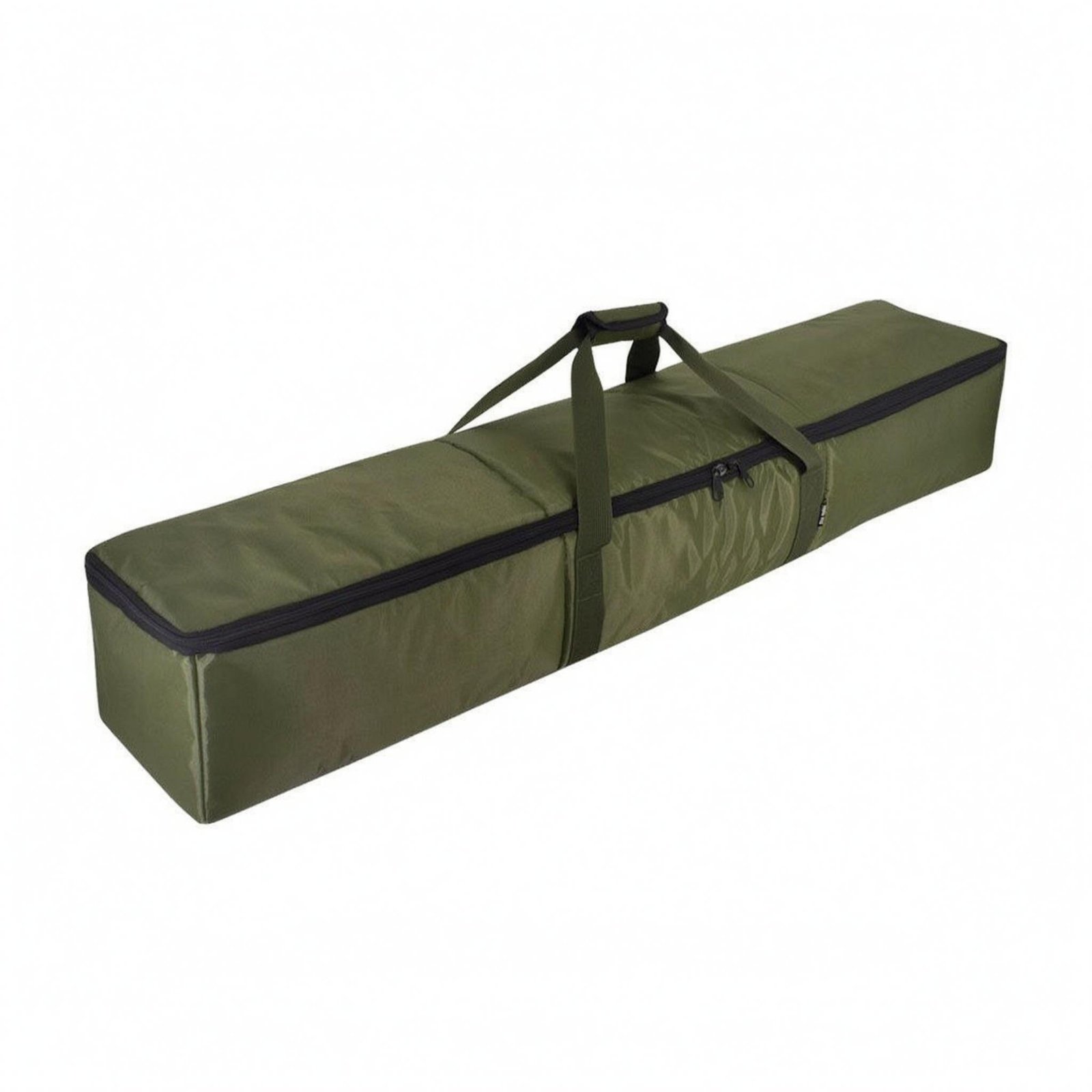 Padded Hammock Storage Bag