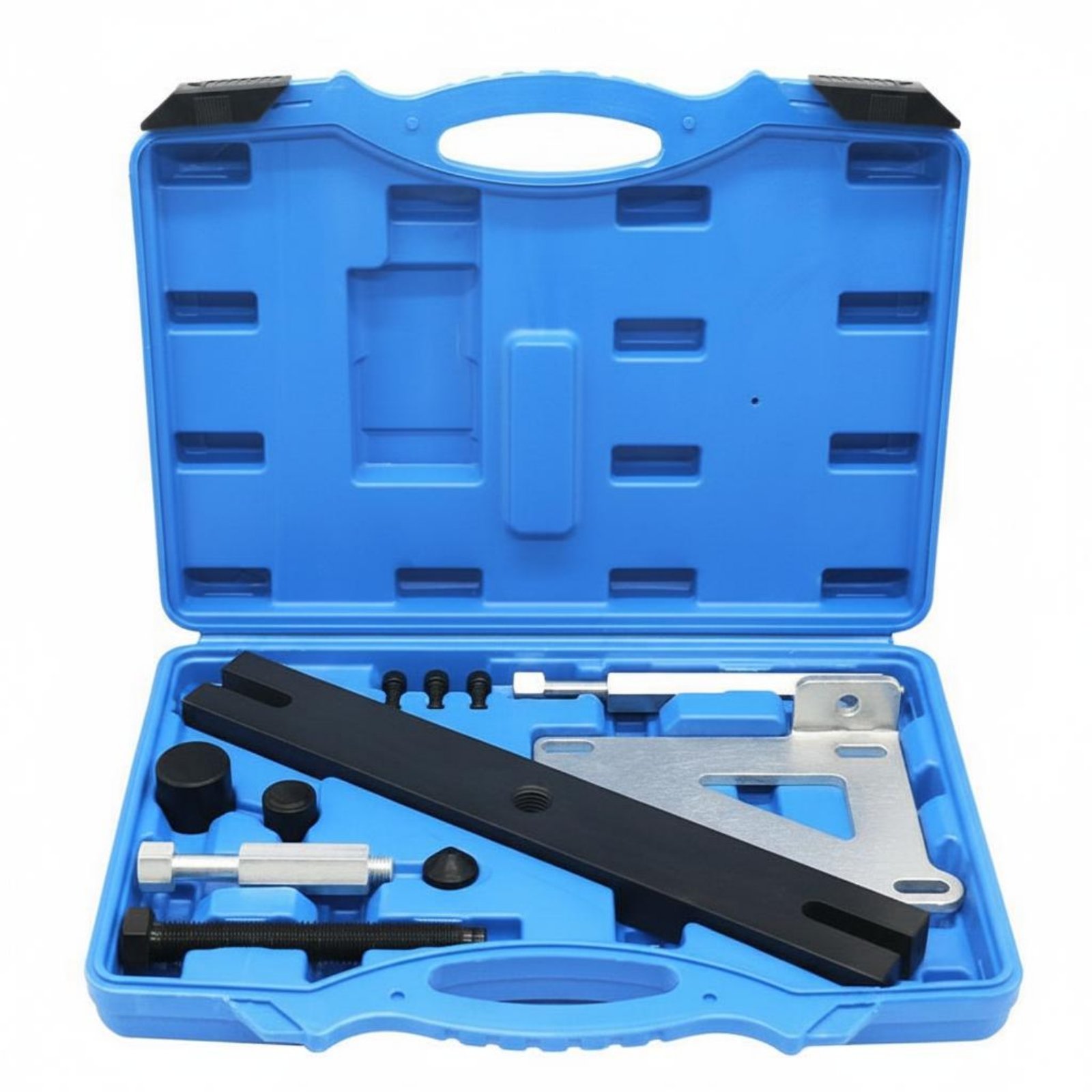 Transmission Housing Removal Tool