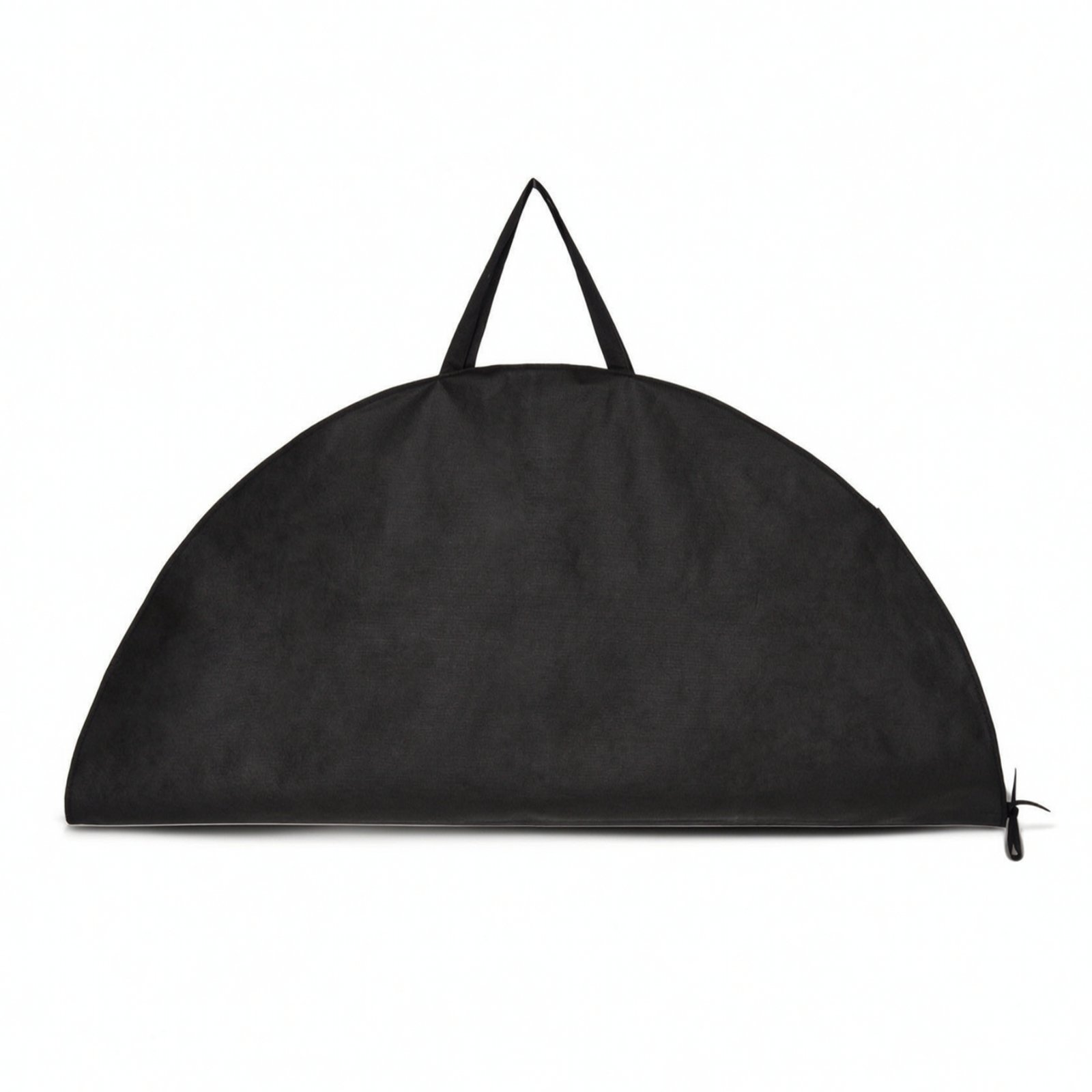 Tutus Skirt Bag