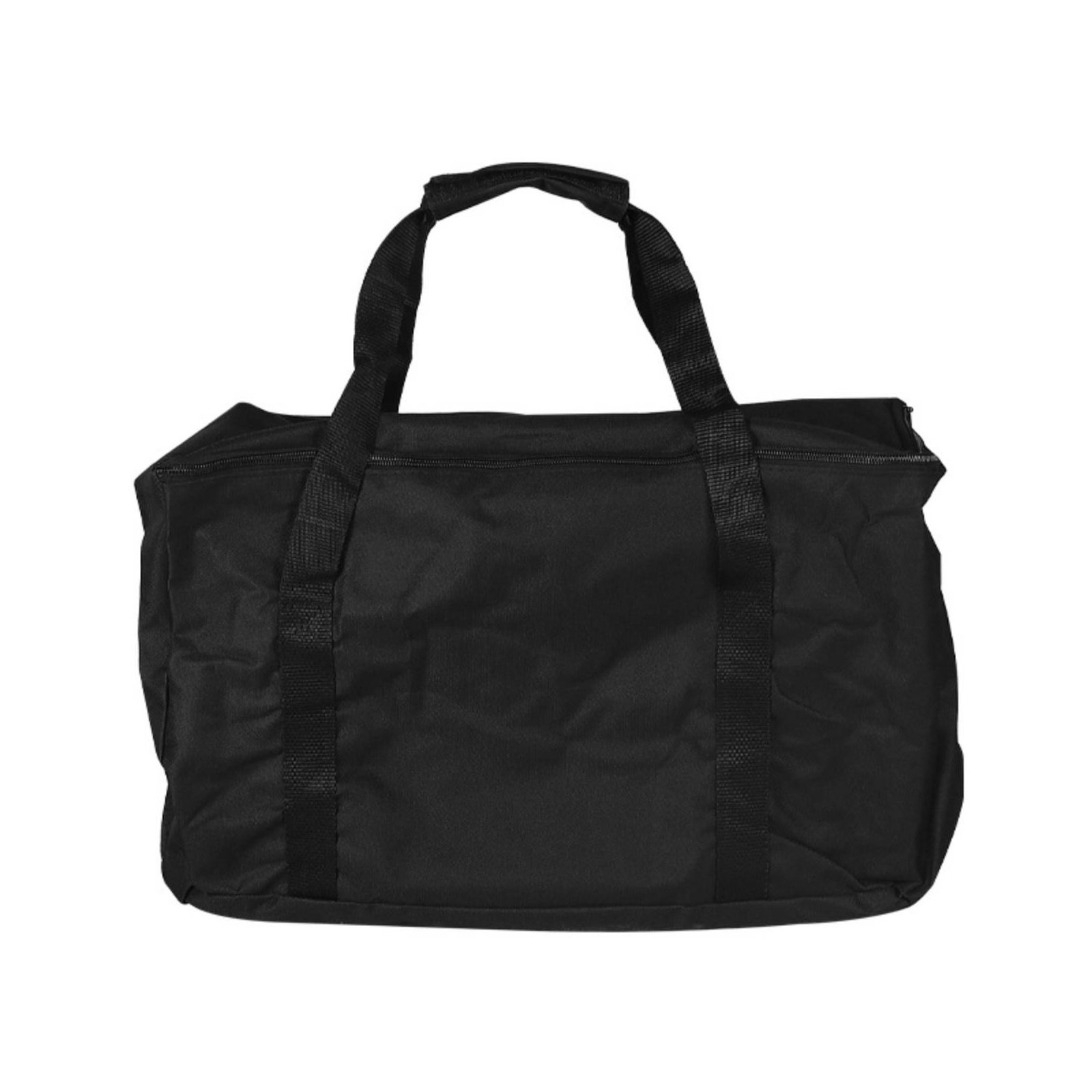 Double Stitched Cooker Bag