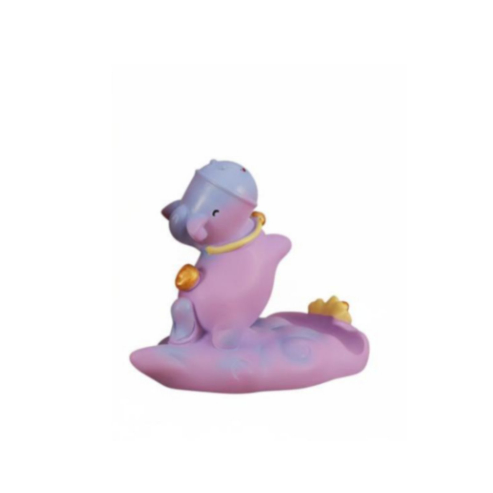 Horse Year Phone Stand