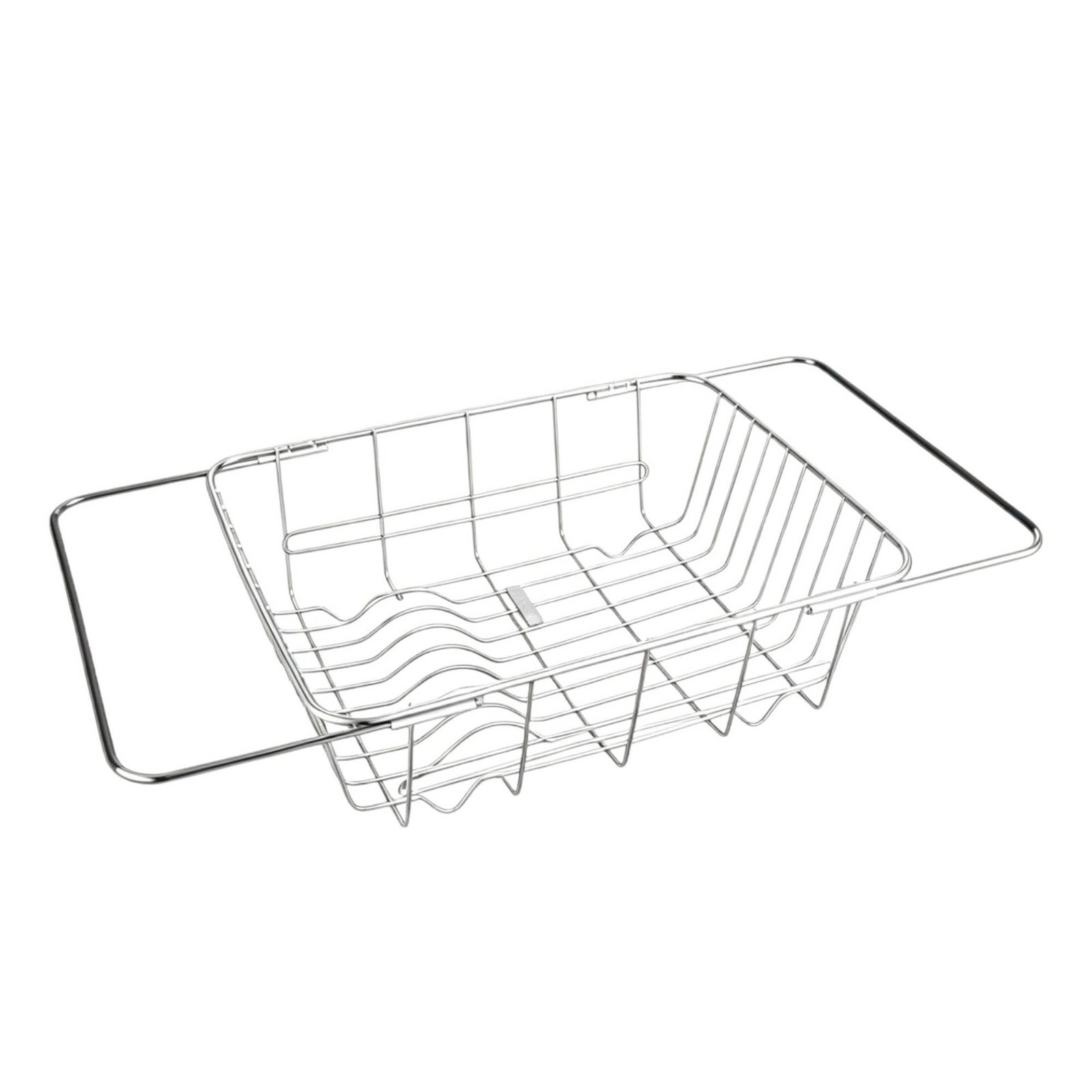 Sink Drain Basket Expandable
