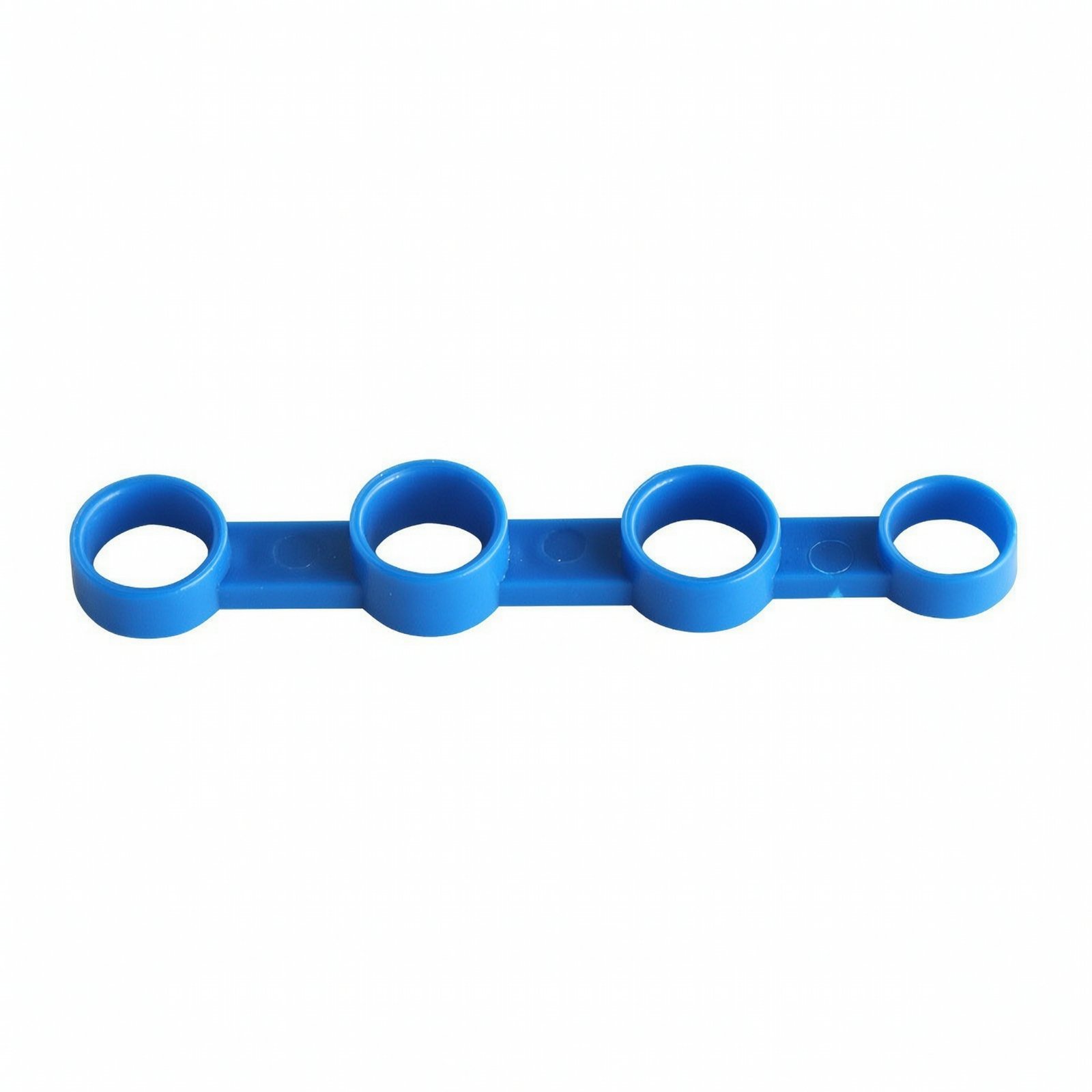 Finger Expansion Exercise Accessory