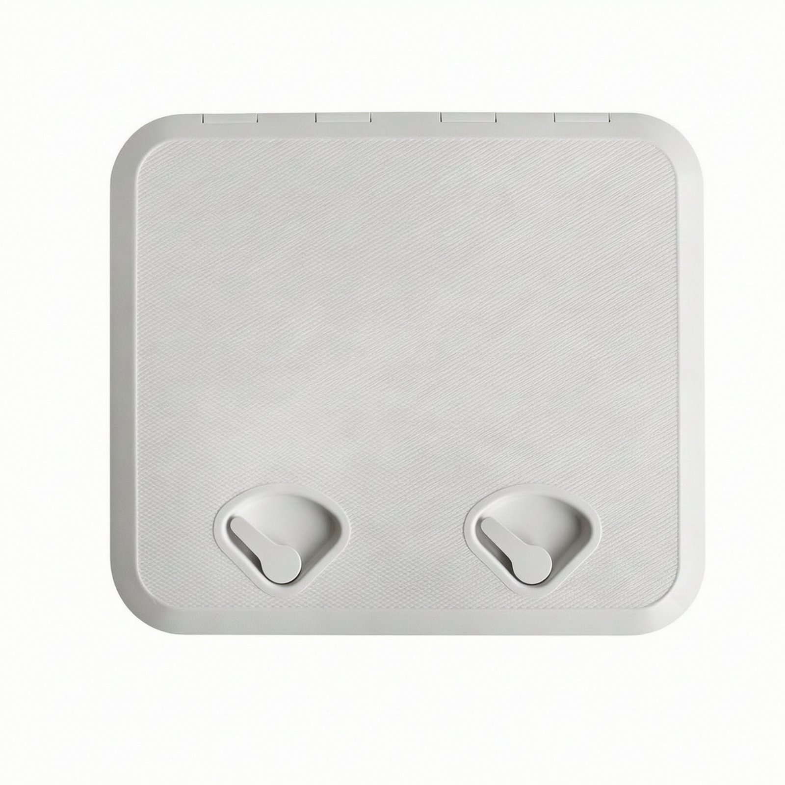 Boat Deck Opening Cover Anti-Slip Surface
