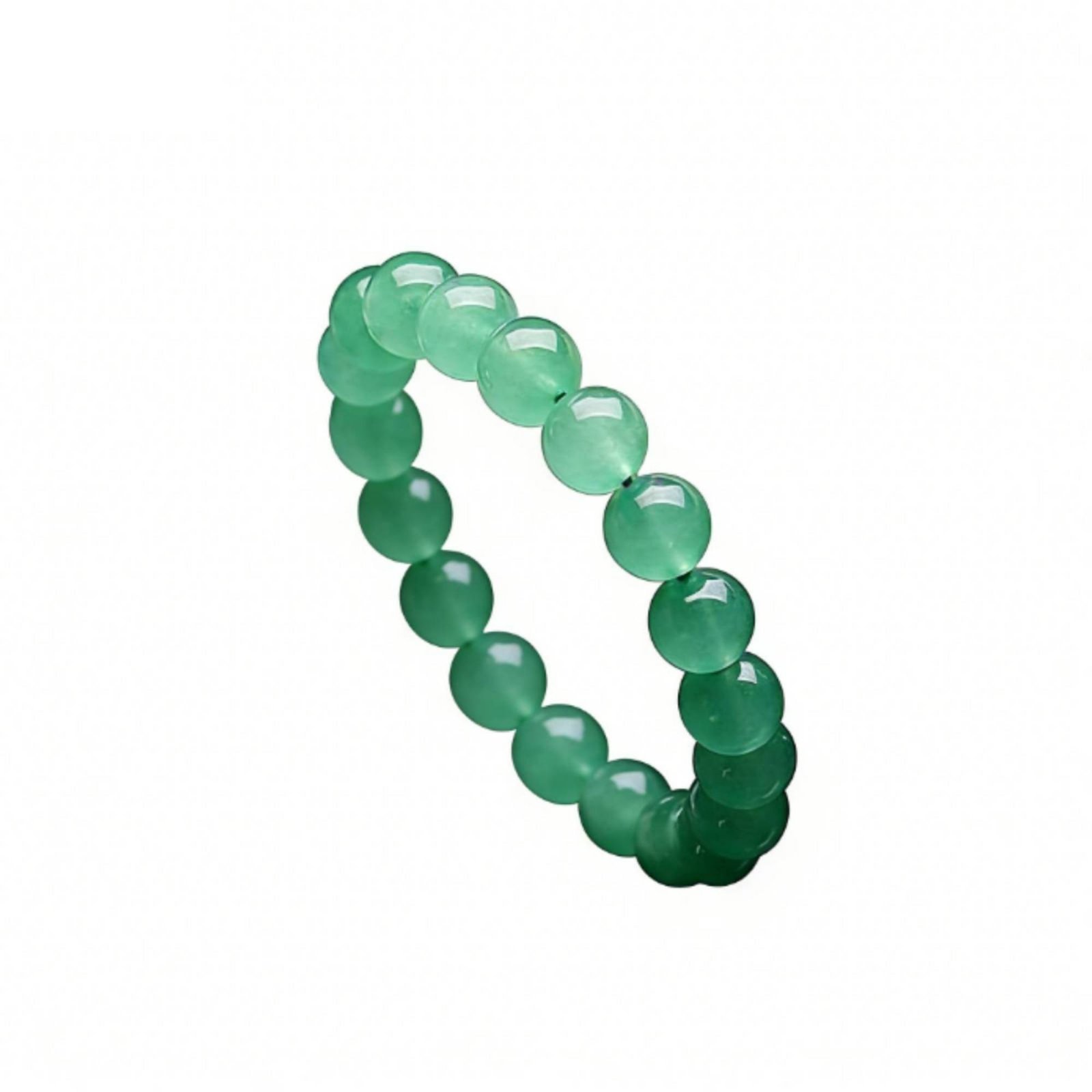 Aventurine Bracelet