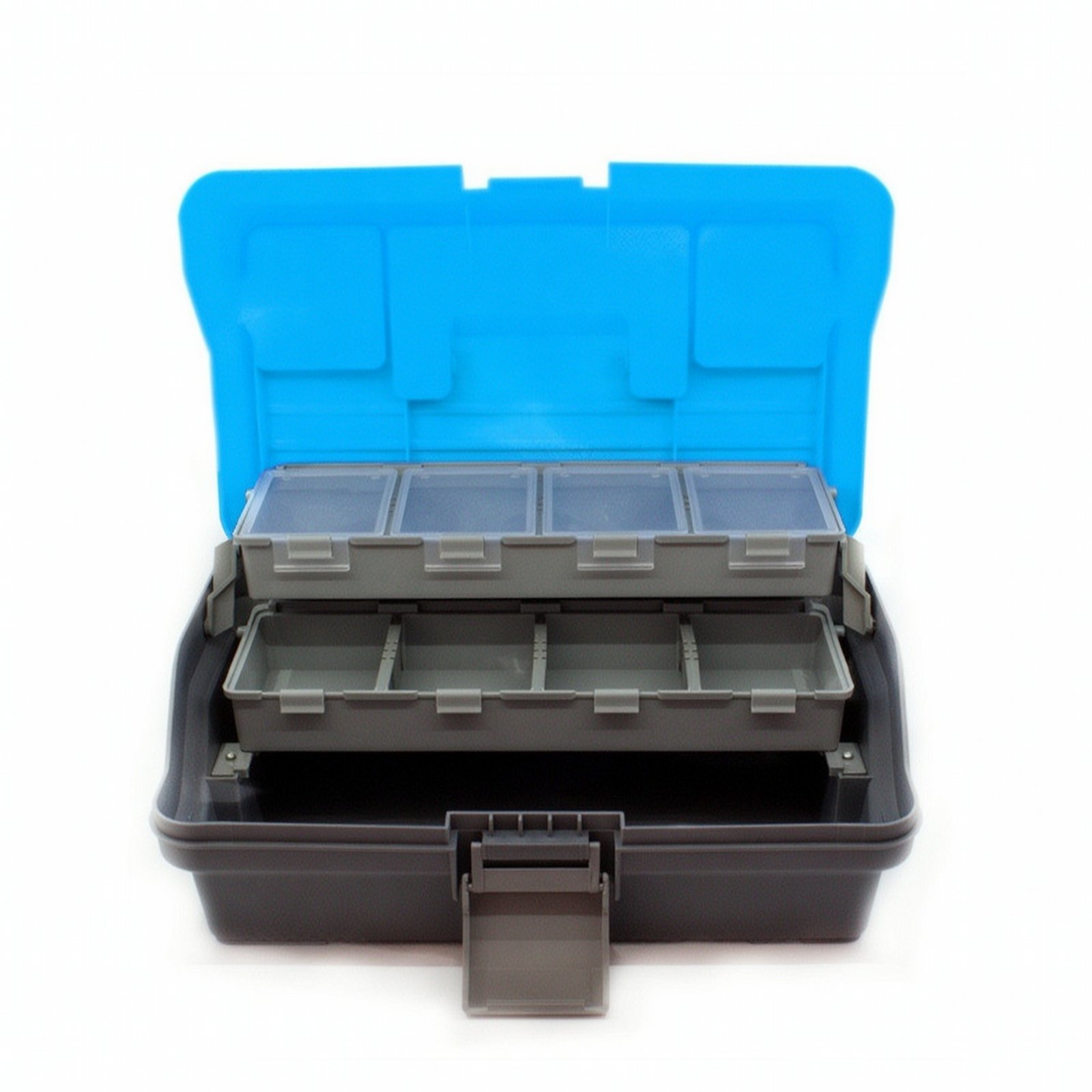Fishing Tackle Box