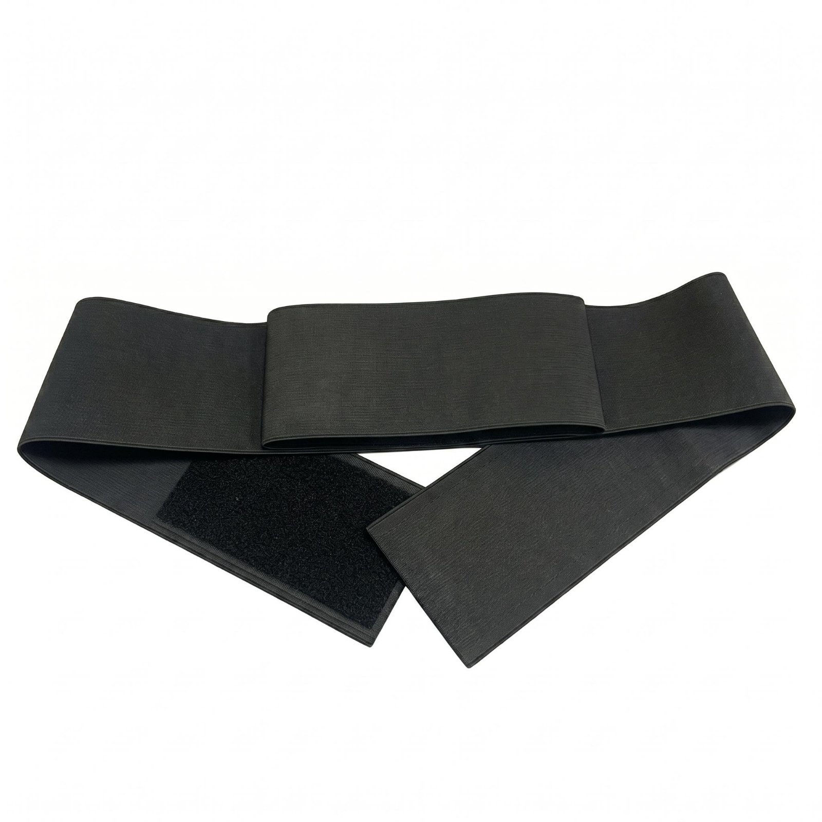 Elastic Golf Posture Band