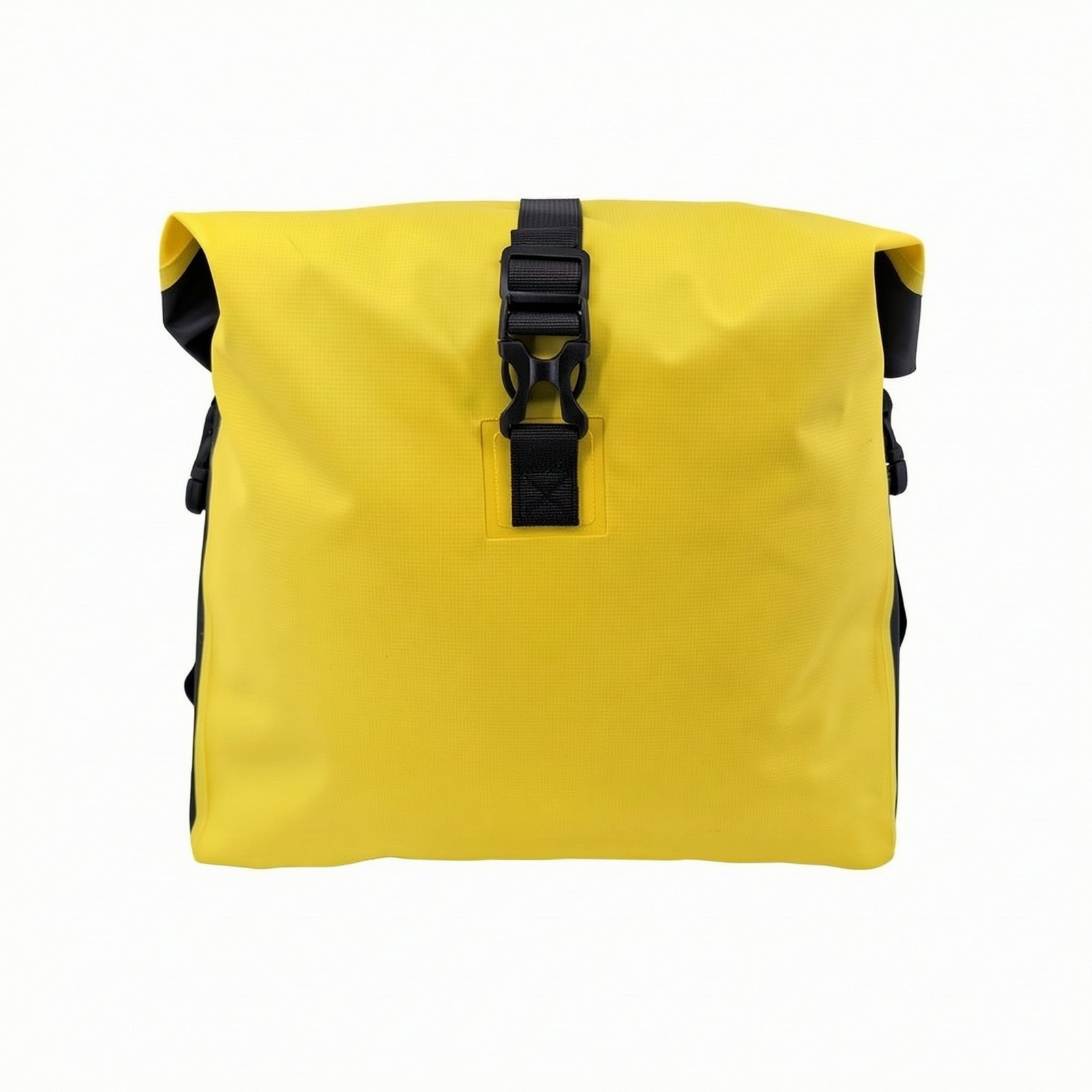 Waterproof Hanging Bag with Pouch