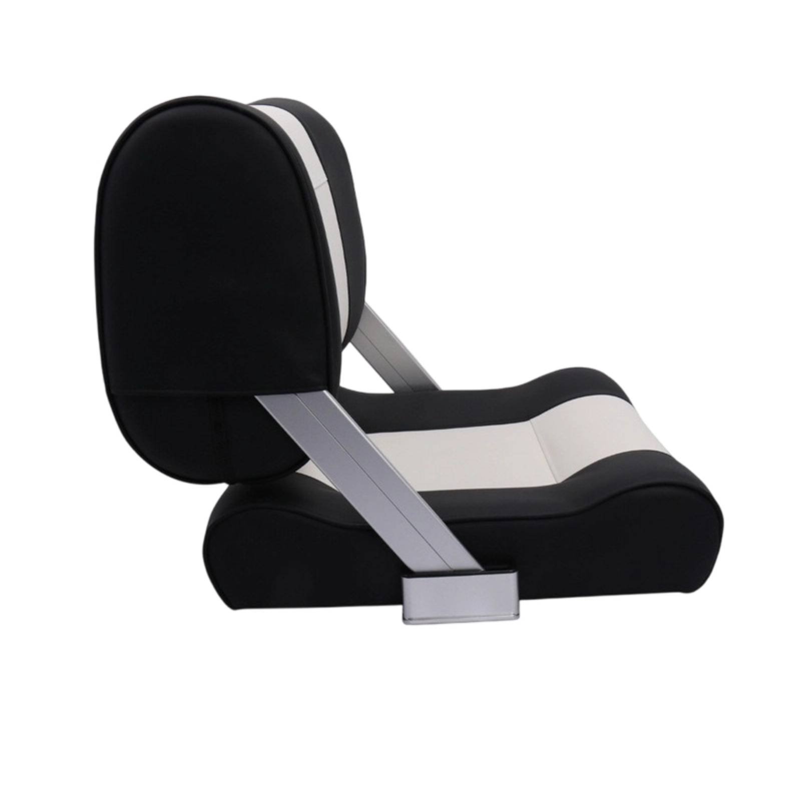 Marine Boat Chair