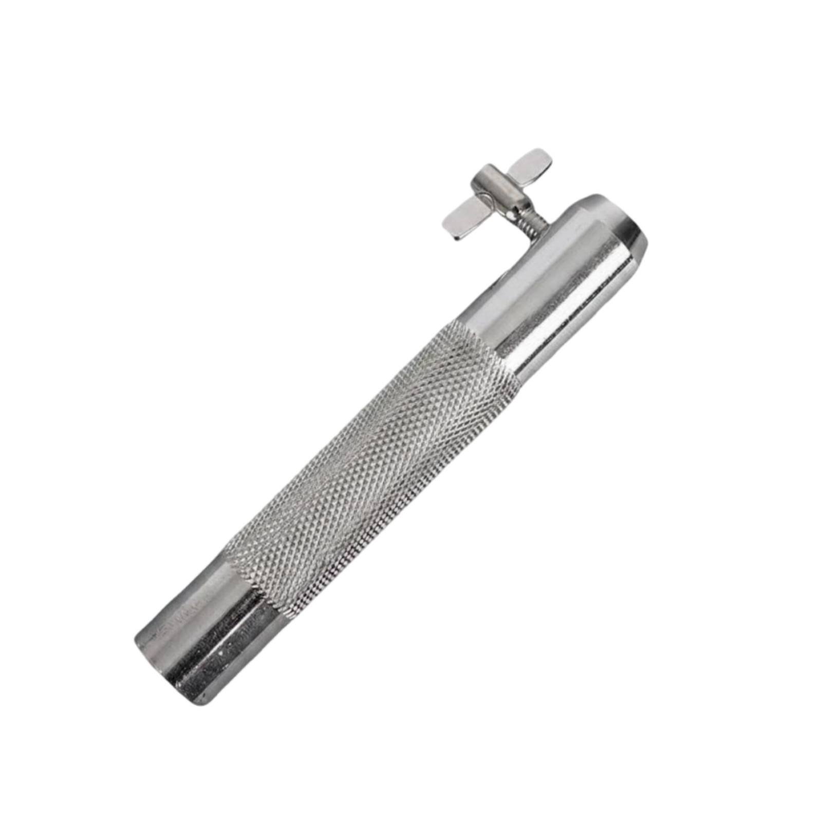 Cymbal Stand Counterweight