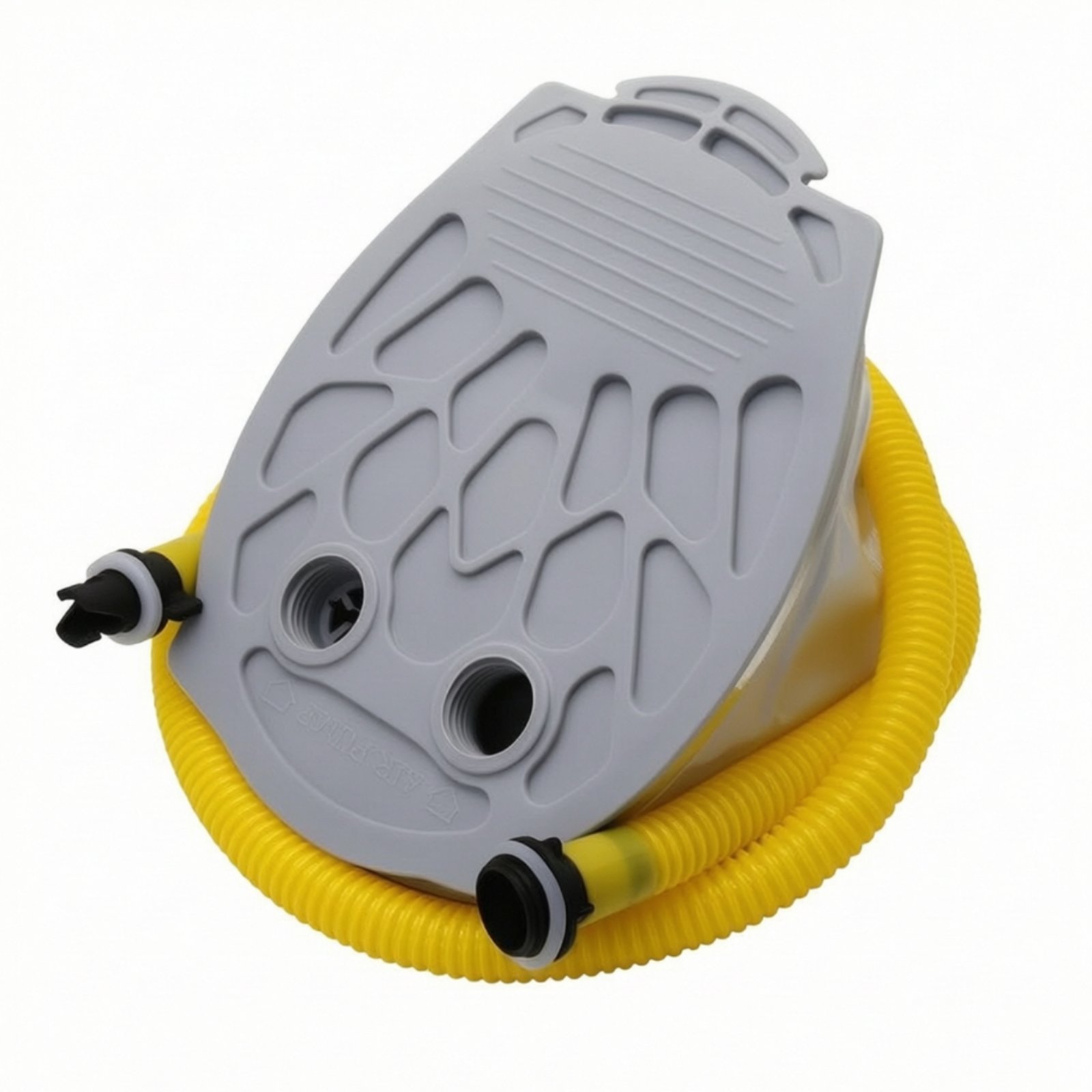 Portable Foot Air Pump