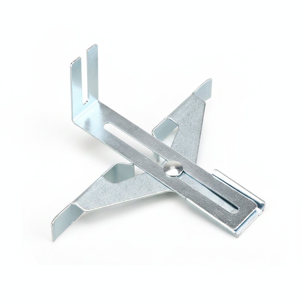 Trimmer Wrench Tool