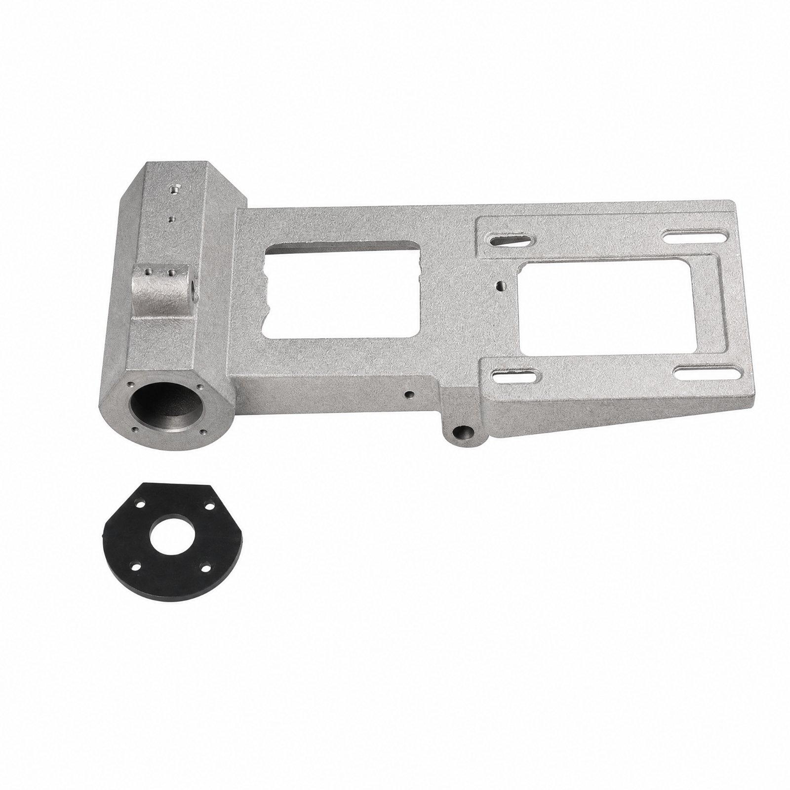 Cast-Iron Replacement Part