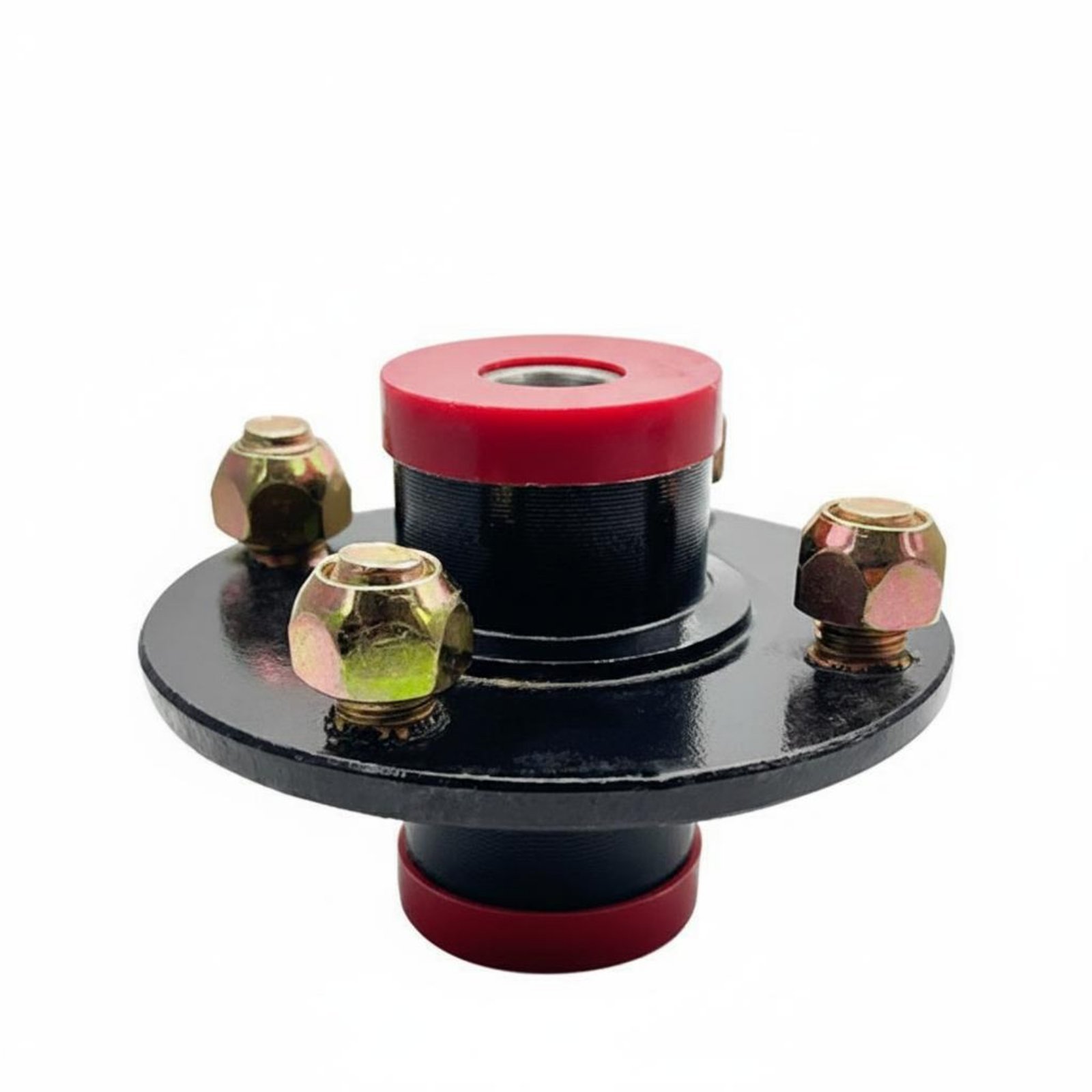 Tricycle Wheel Hub