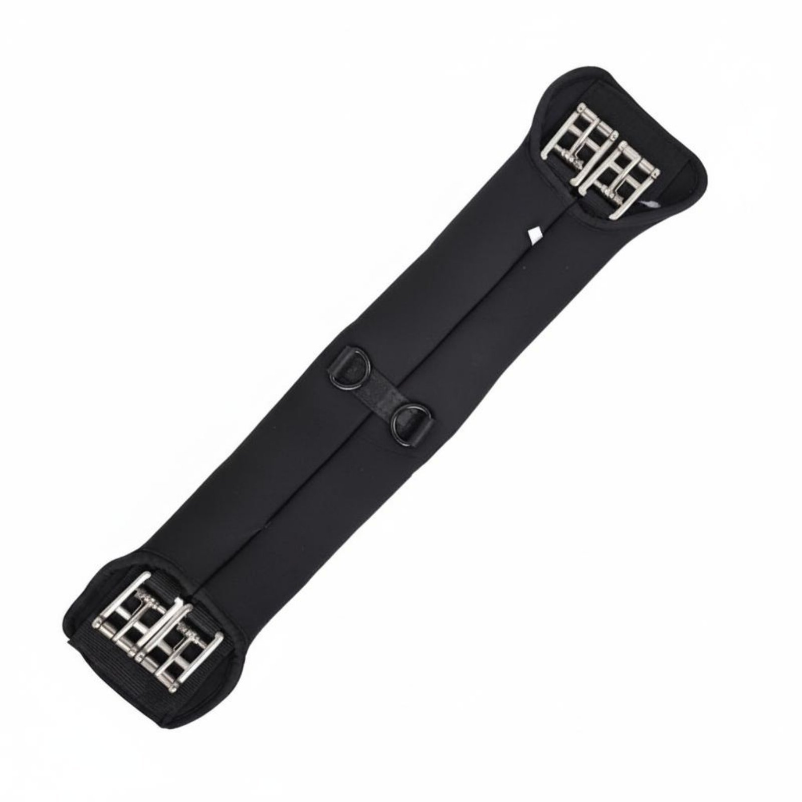 Padded Girth Strap