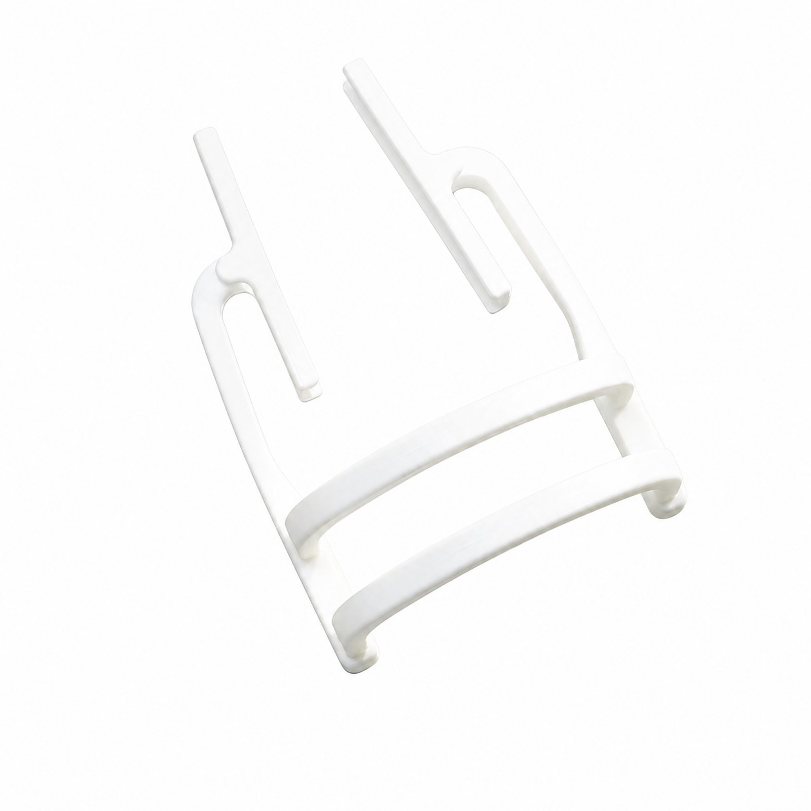 Cello Bow Straightening Aid