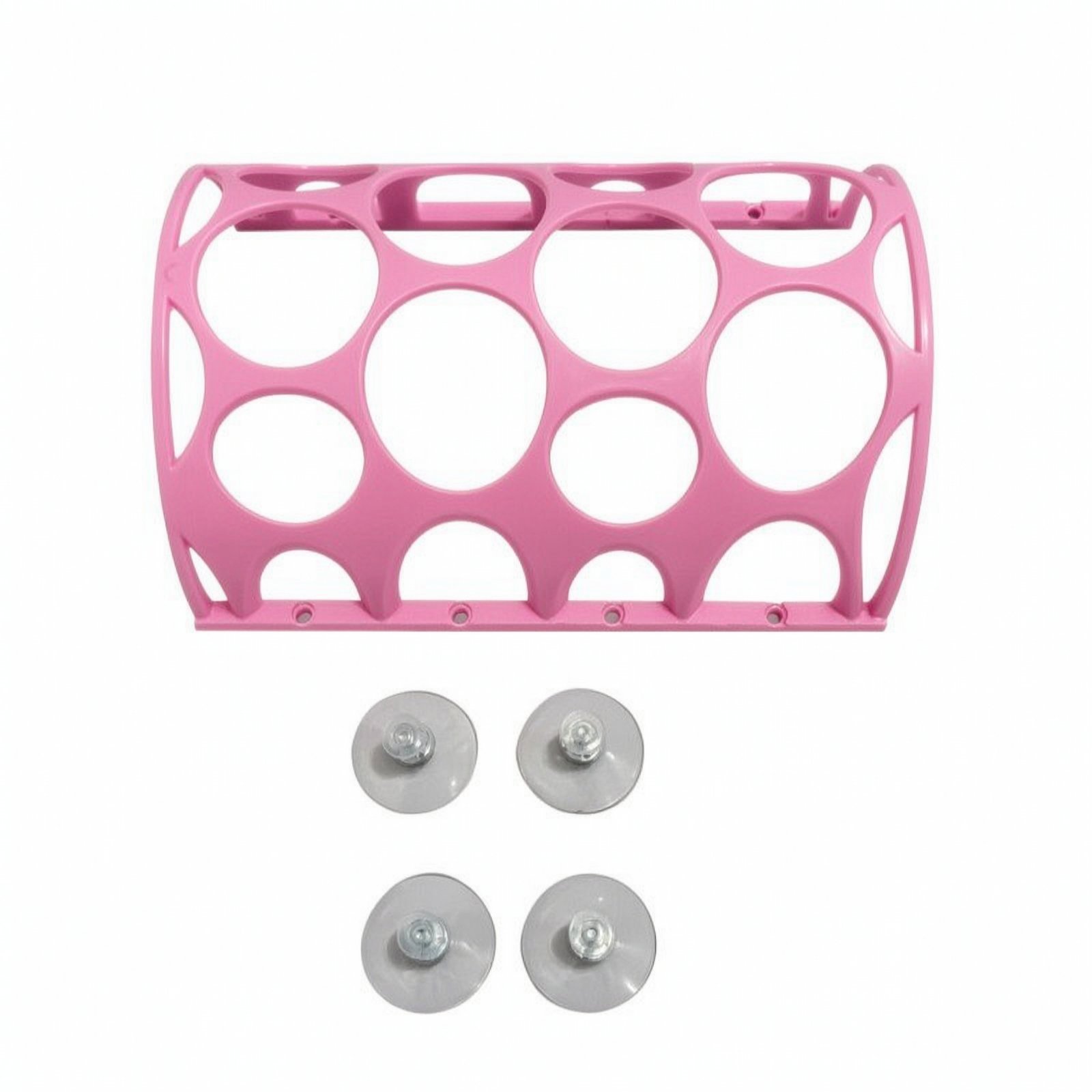 Reptile Climbing Shelf