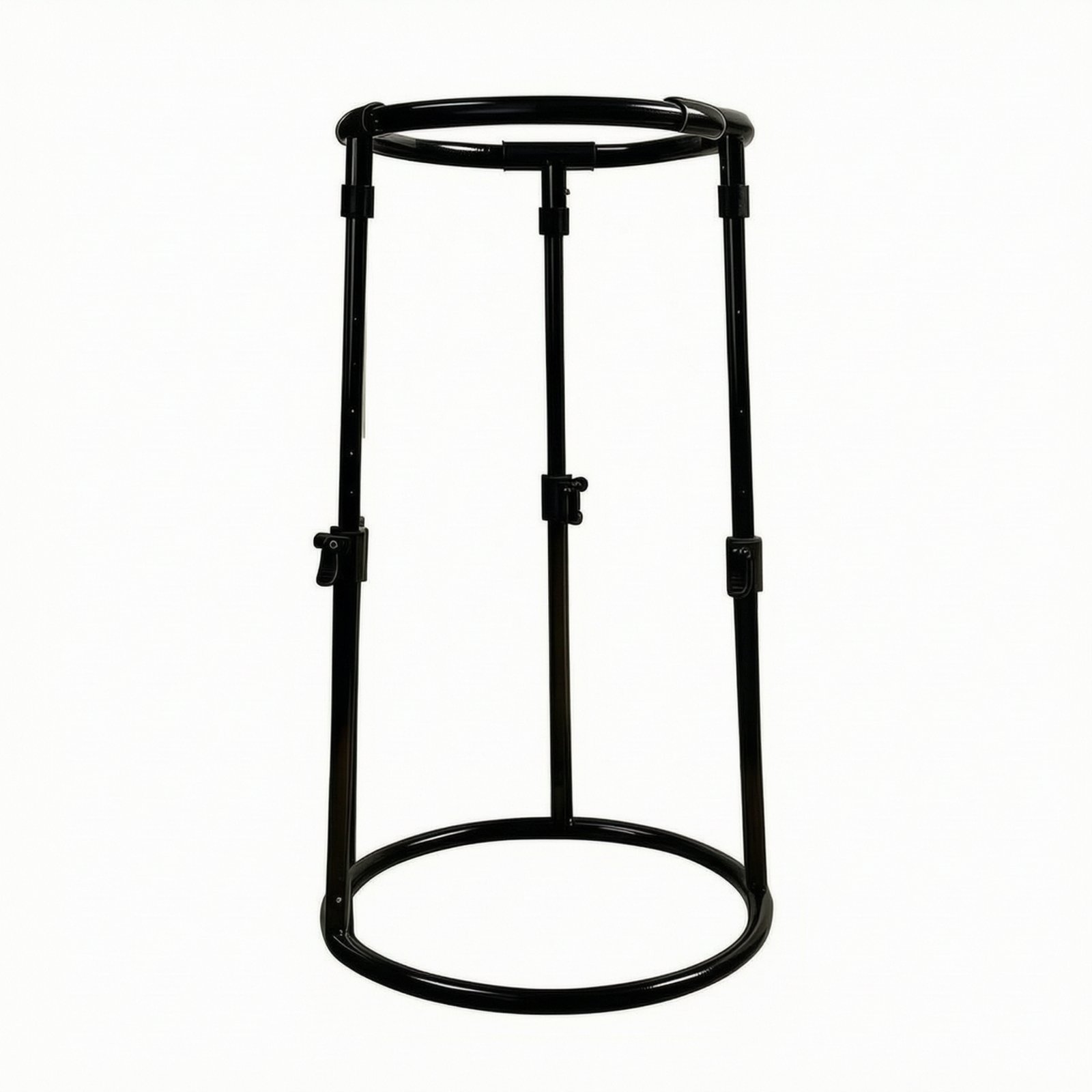 Adjustable Drum Stand – for 8-12 Inch