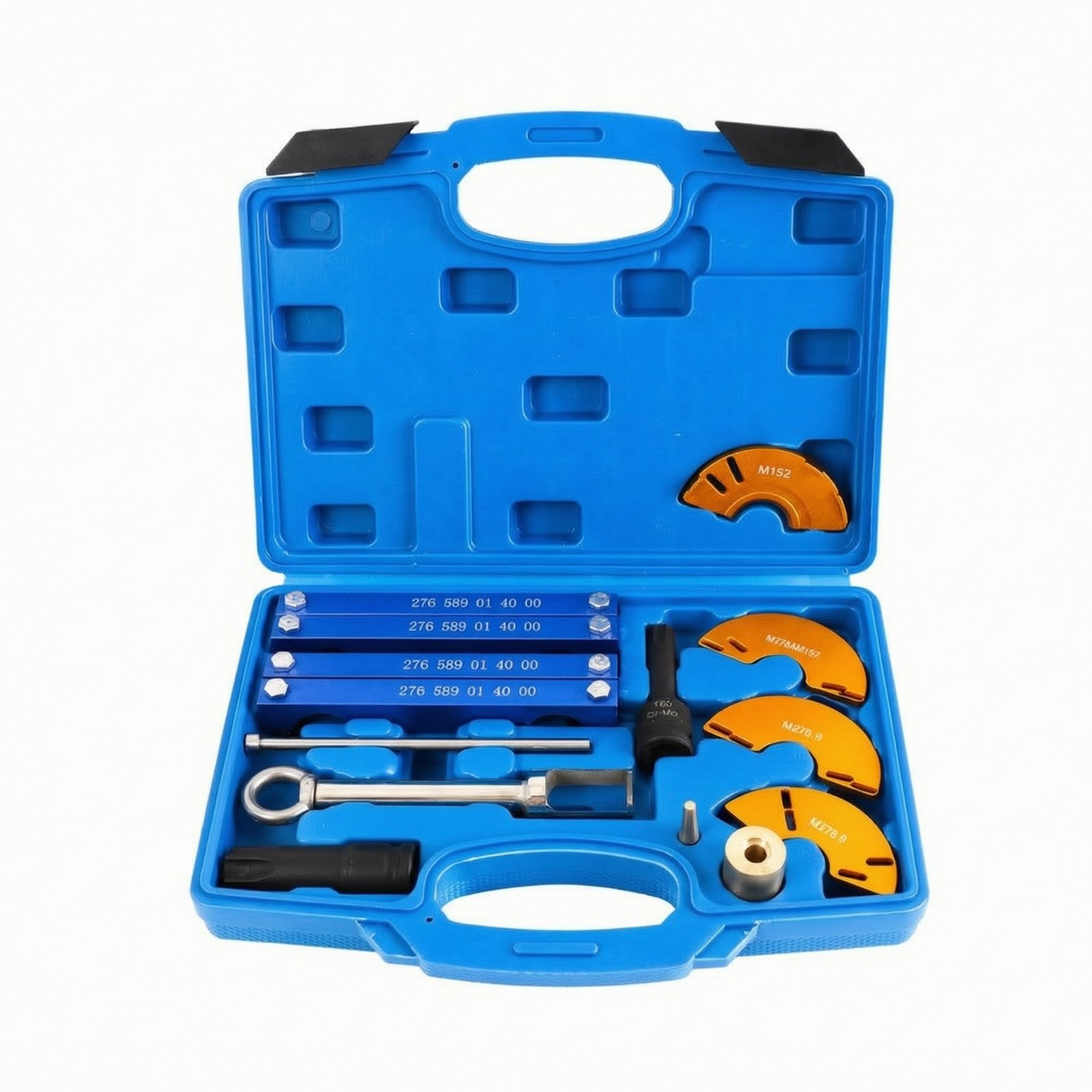 Automotive Timing Tool Kit – Vkz2112
