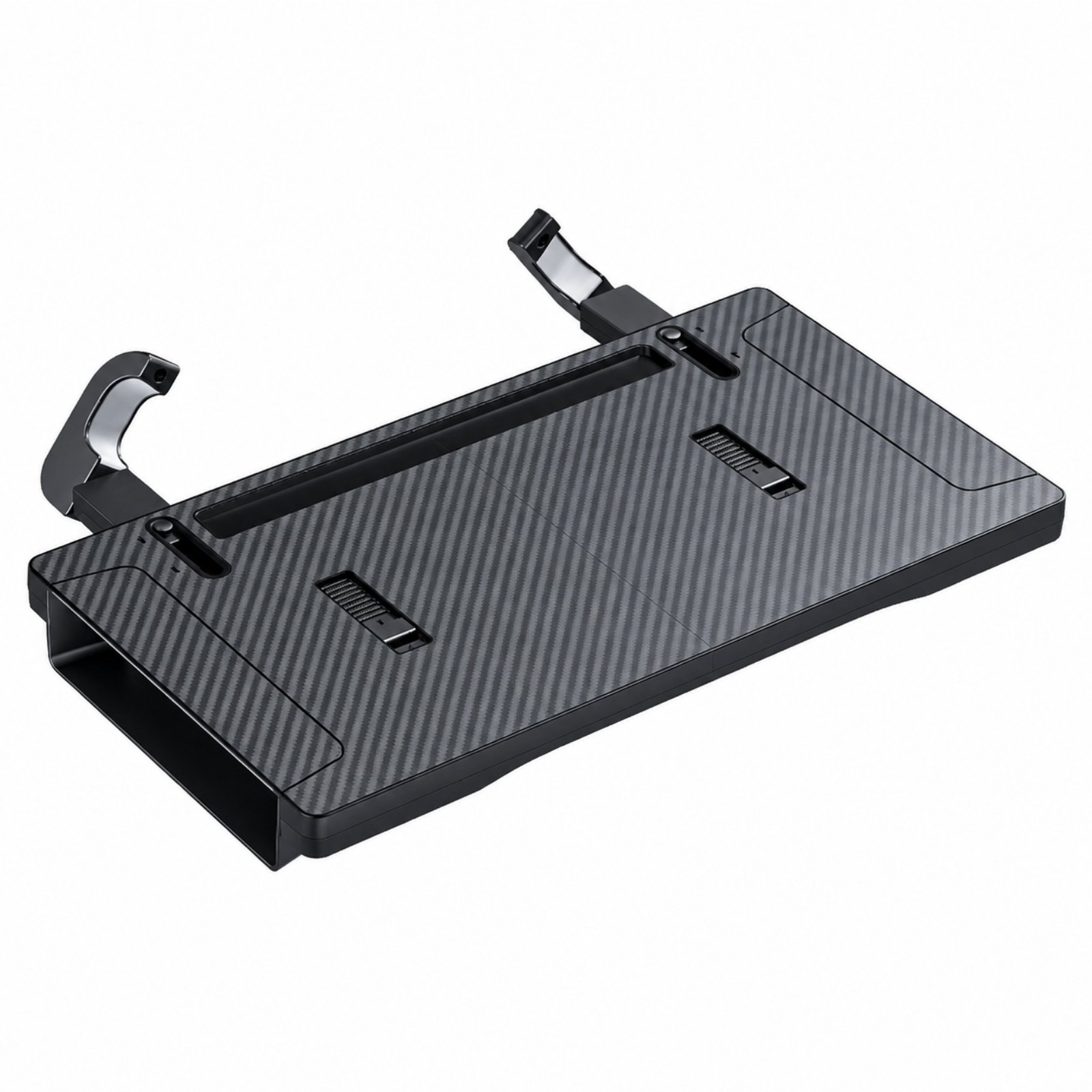 Foldable Car Table