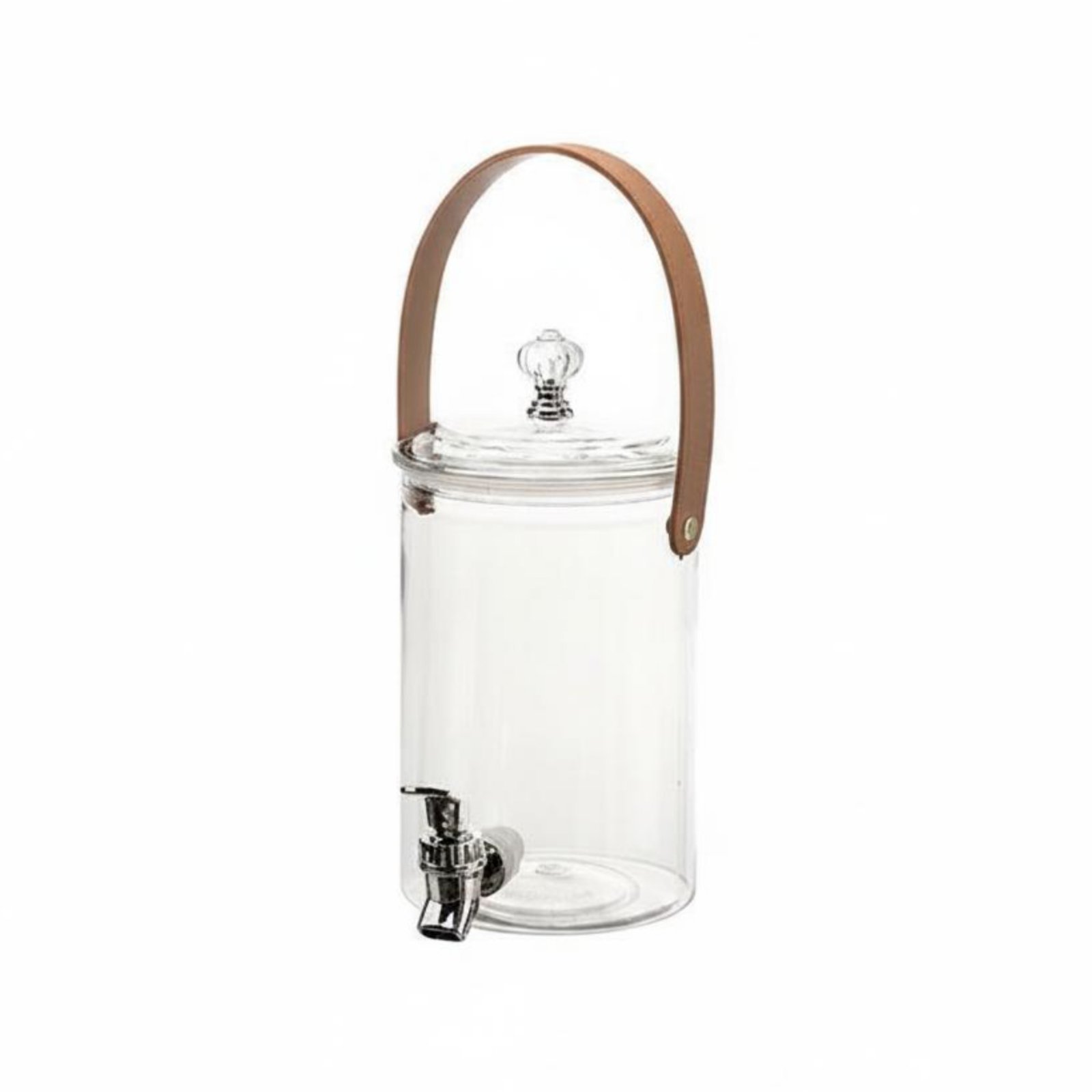 Faucet Drink Dispenser