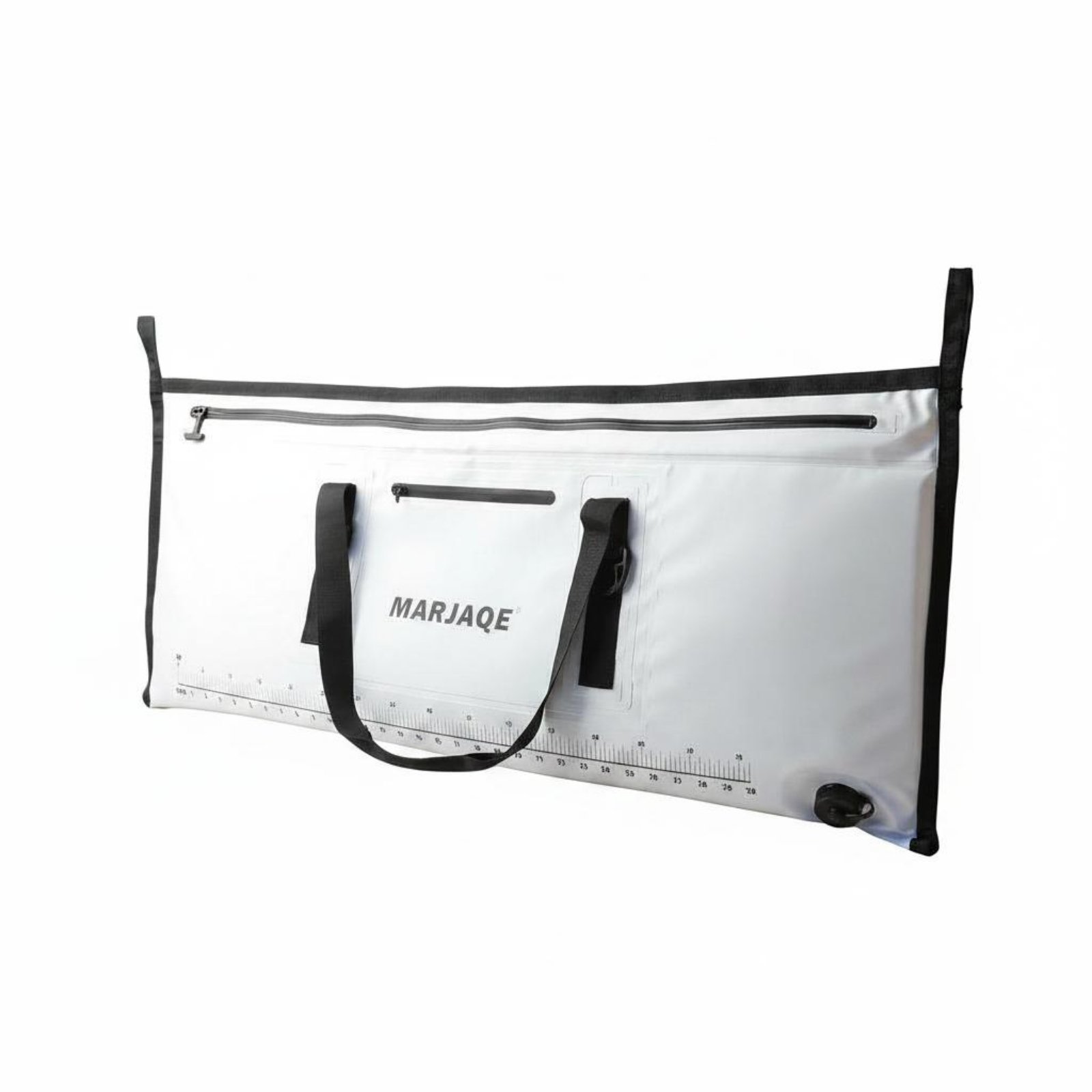 Sea Fishing Chiller Bag