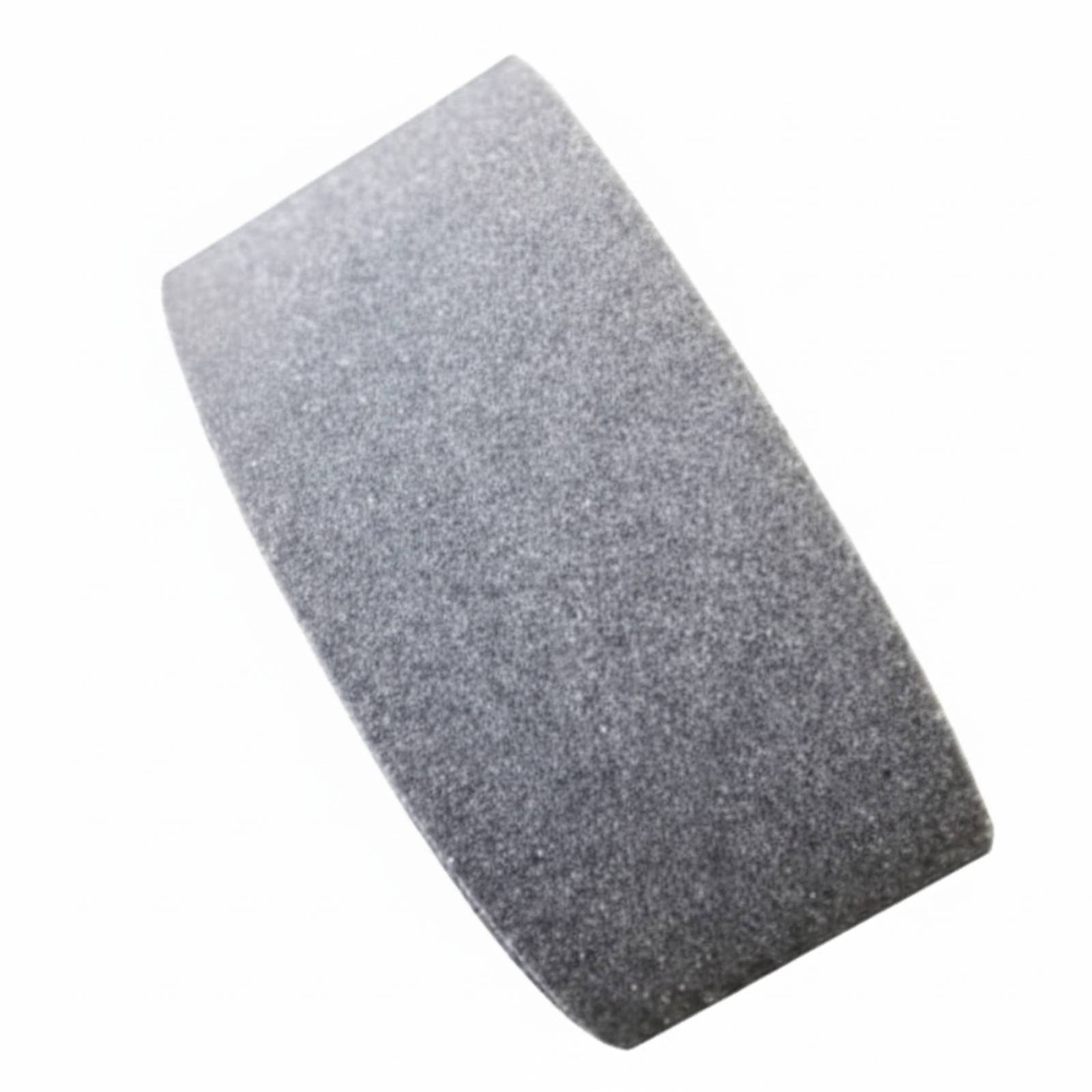 Asphalt Road Sticker