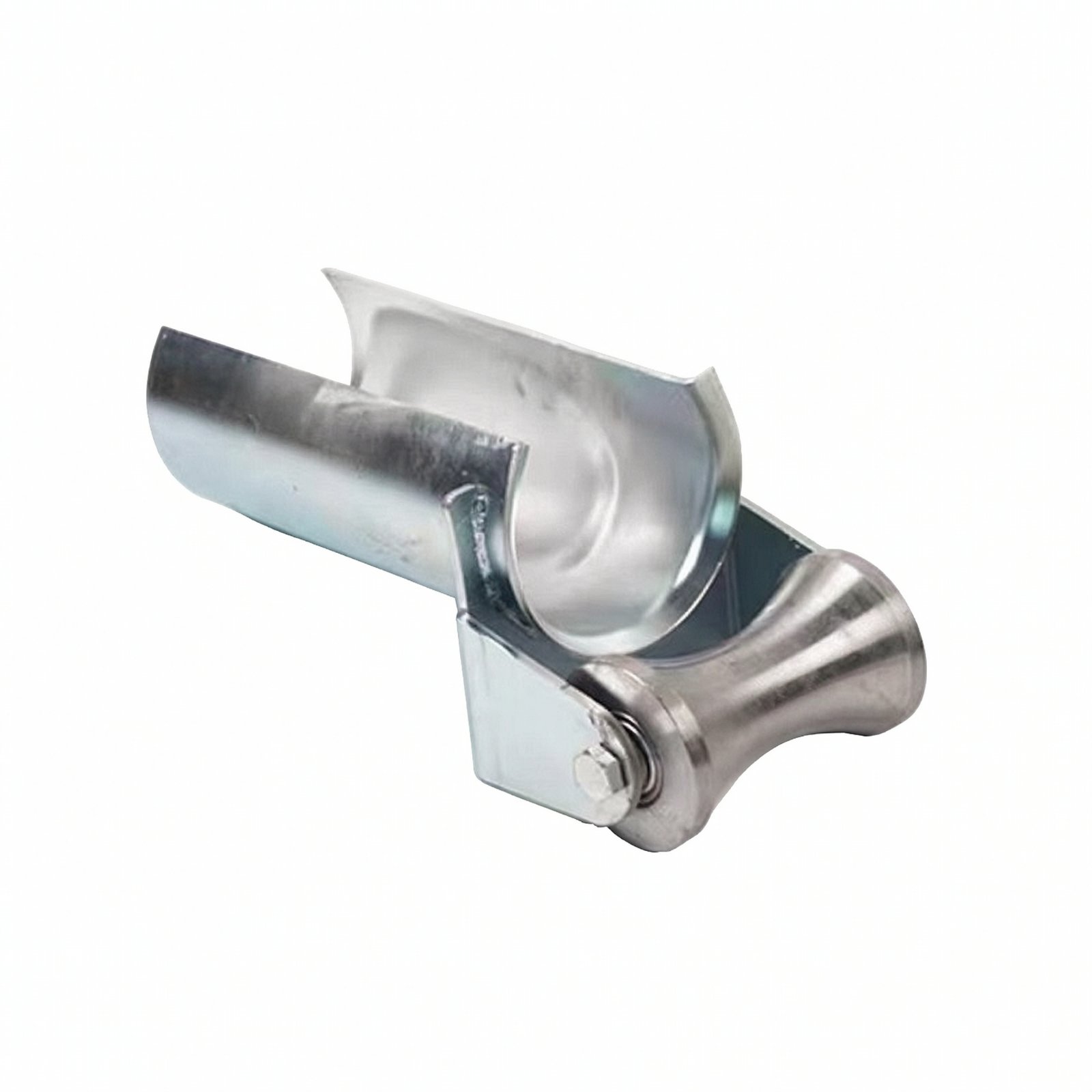 Linear Cable Guide Roller