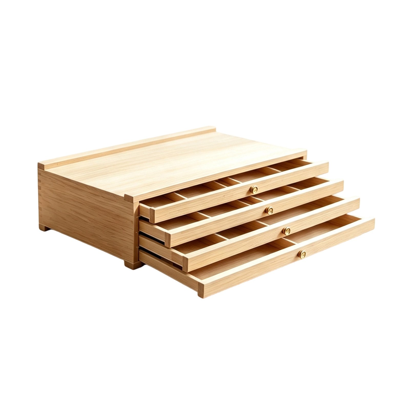 Storage Box