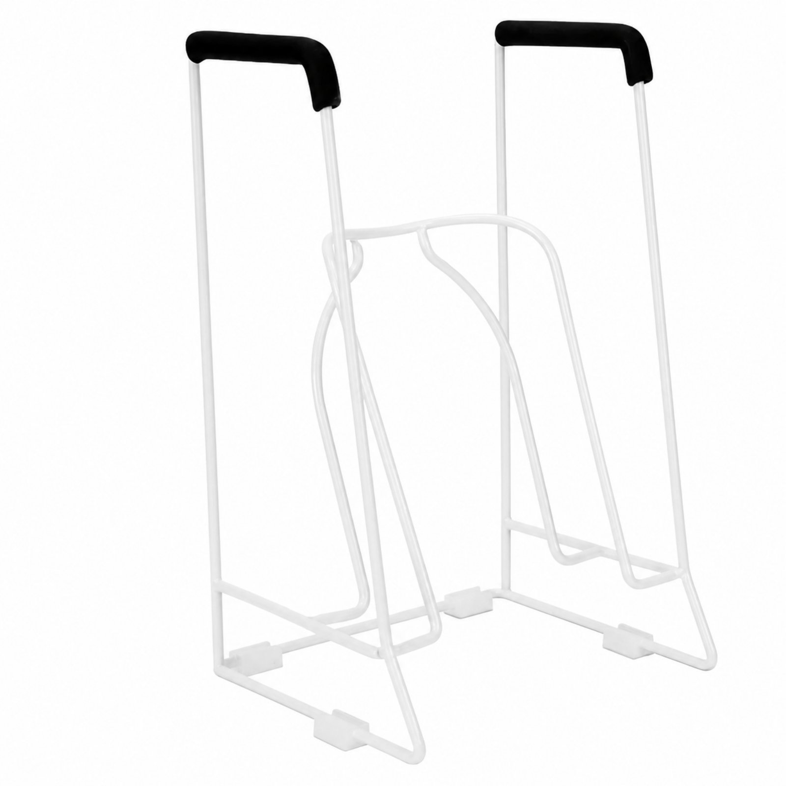 Compression Sock Aid – Black