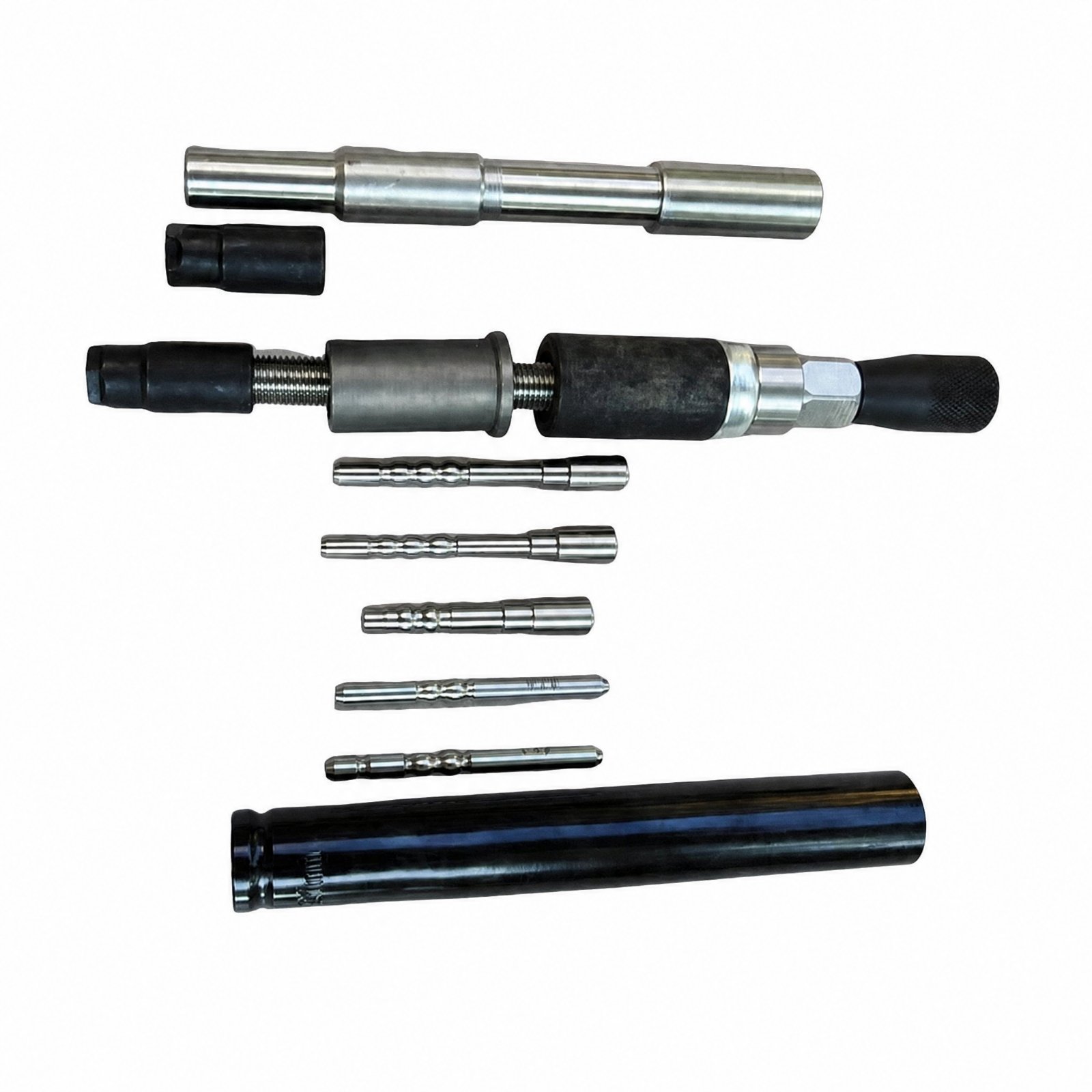 Nozzle Seating Tool Sleeve Installer
