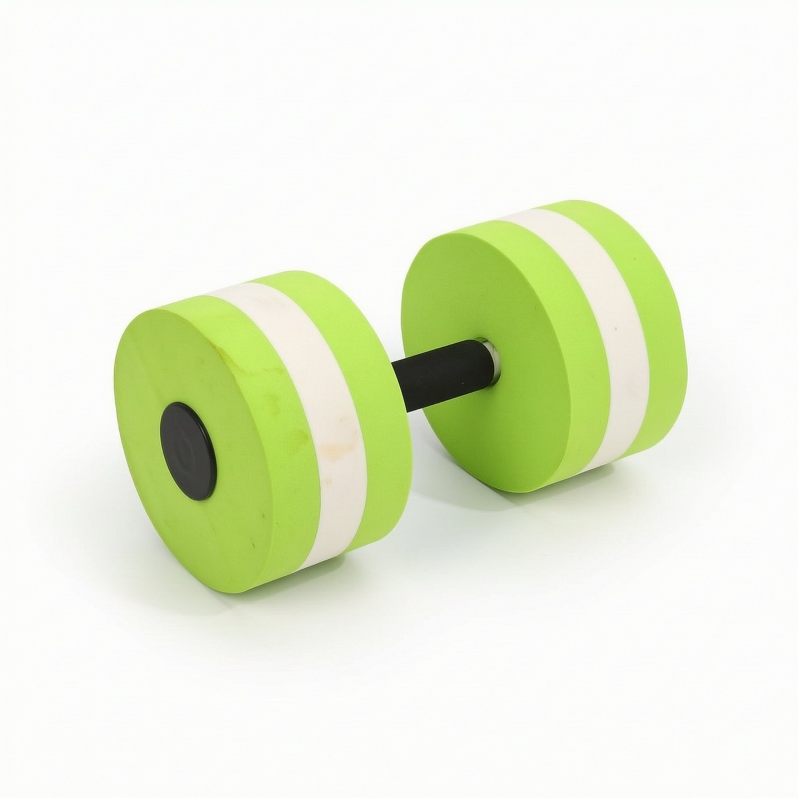 Water Aerobics Dumbbells