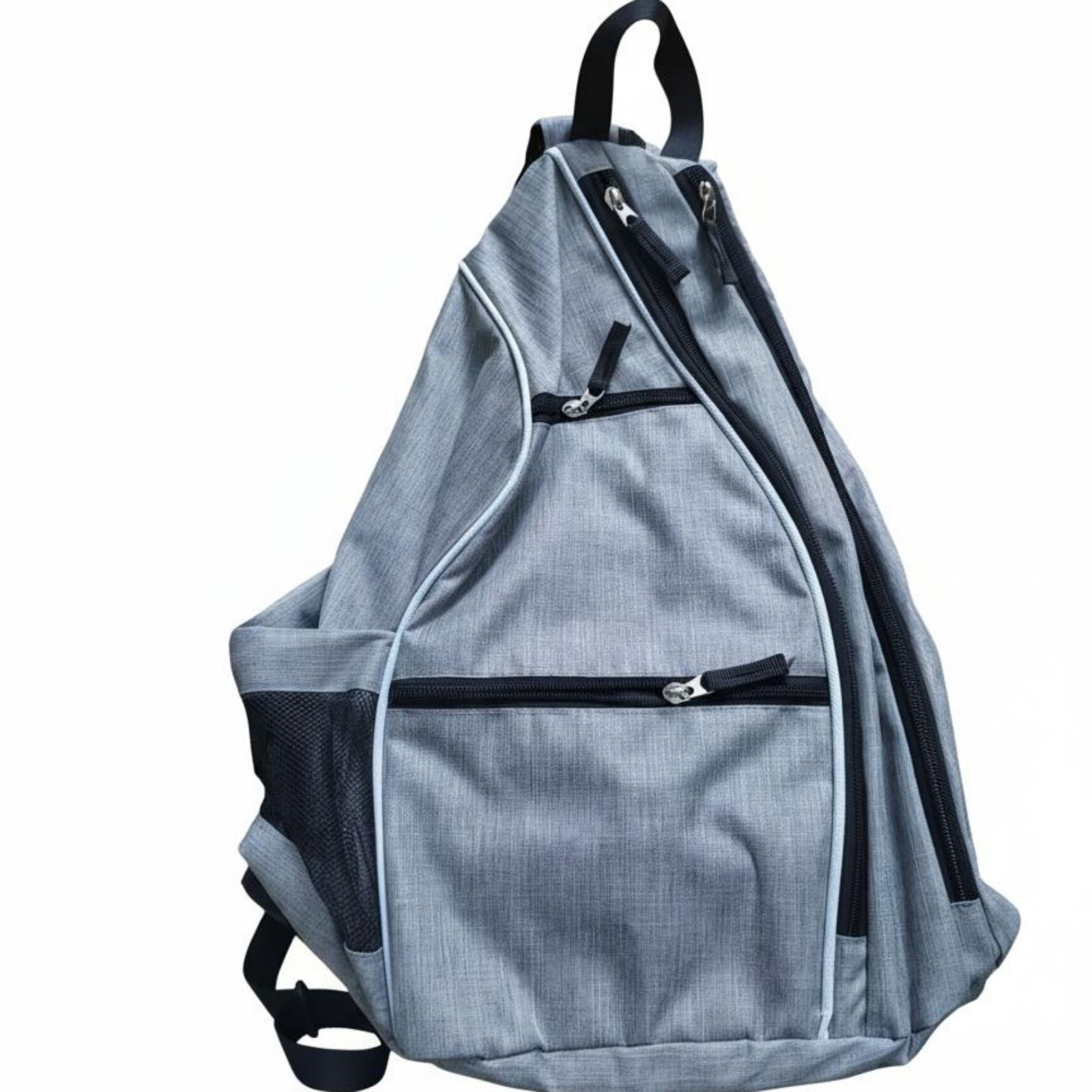 Pickleball Shoulder Bag