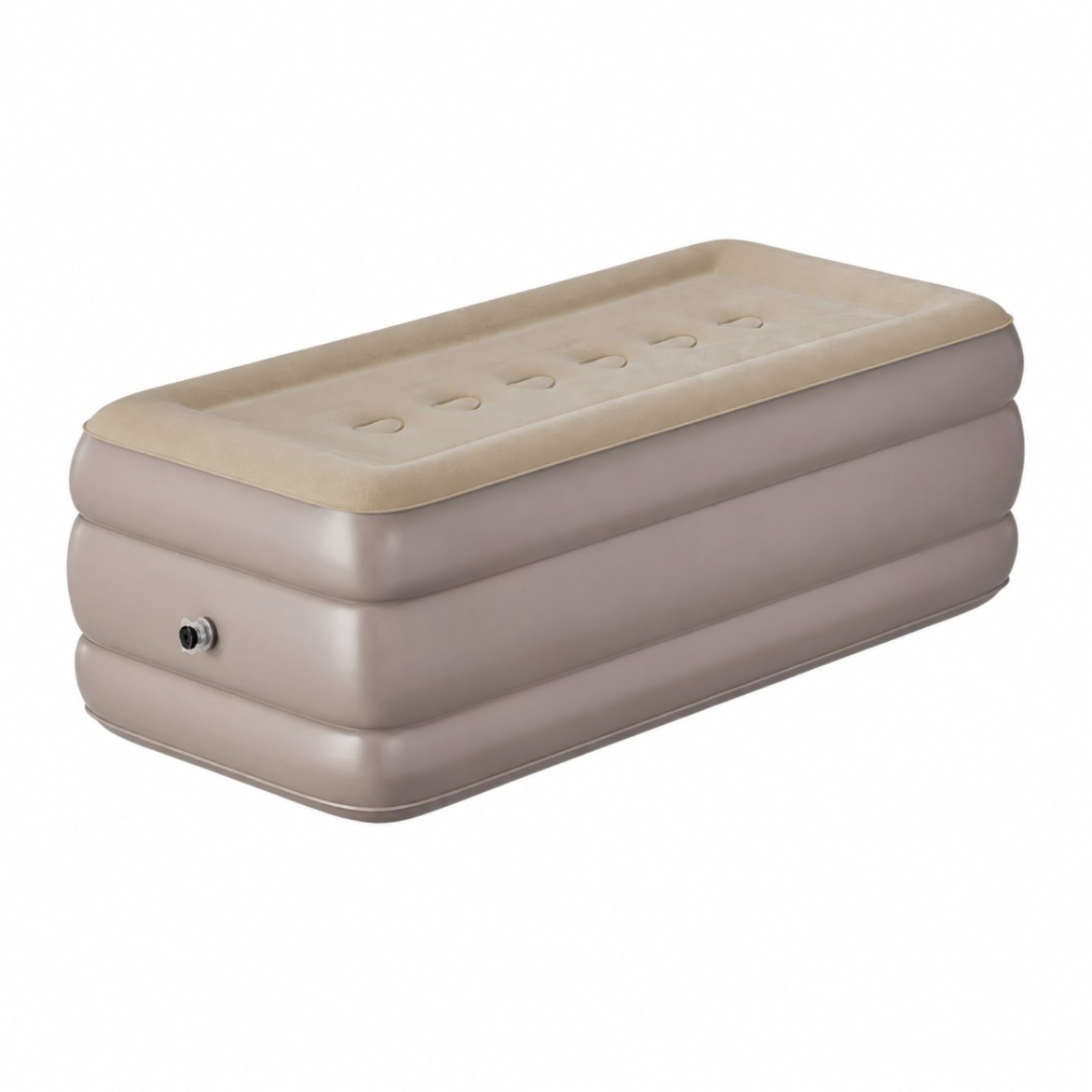 Inflatable Mattress