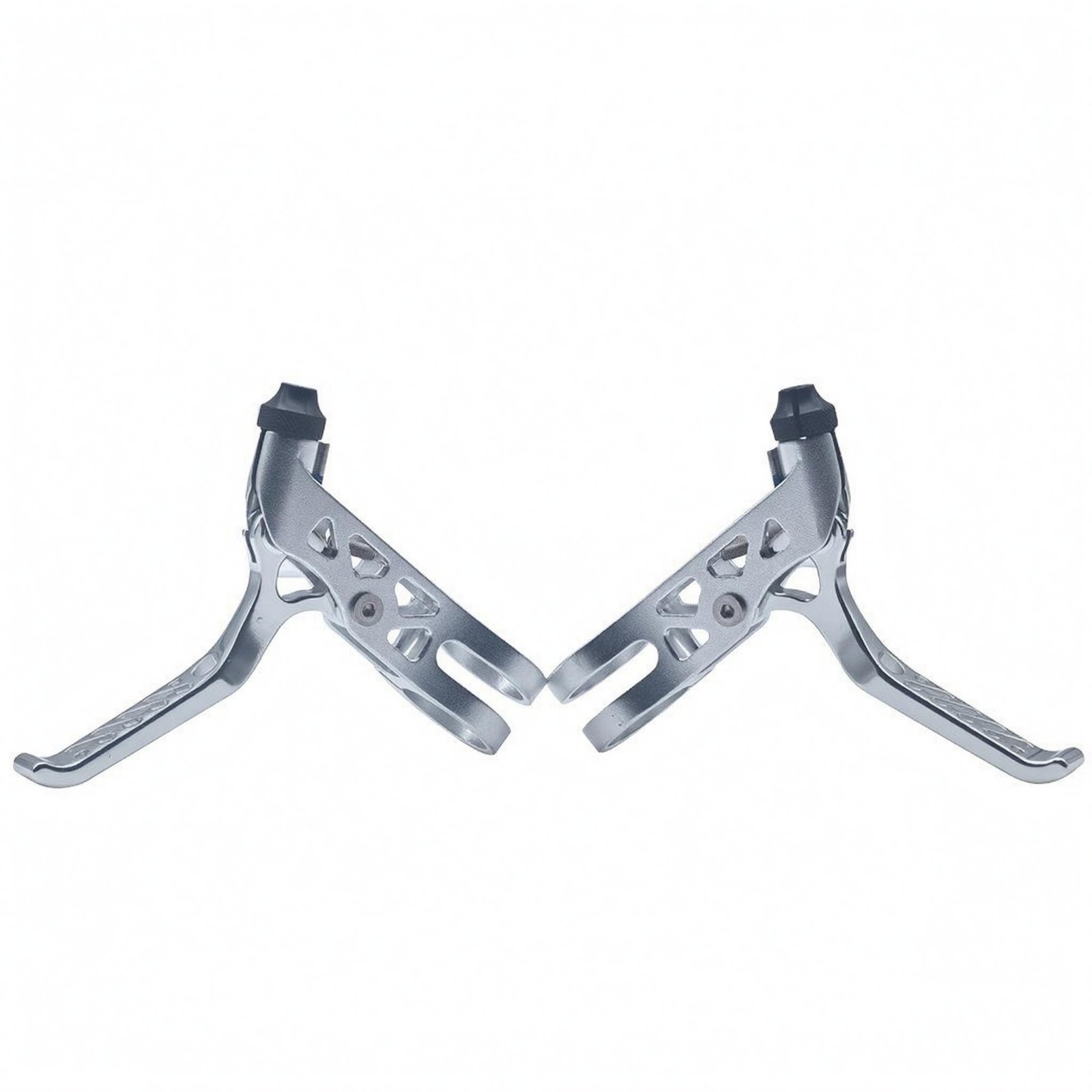 Adjustable Reach Brake Lever